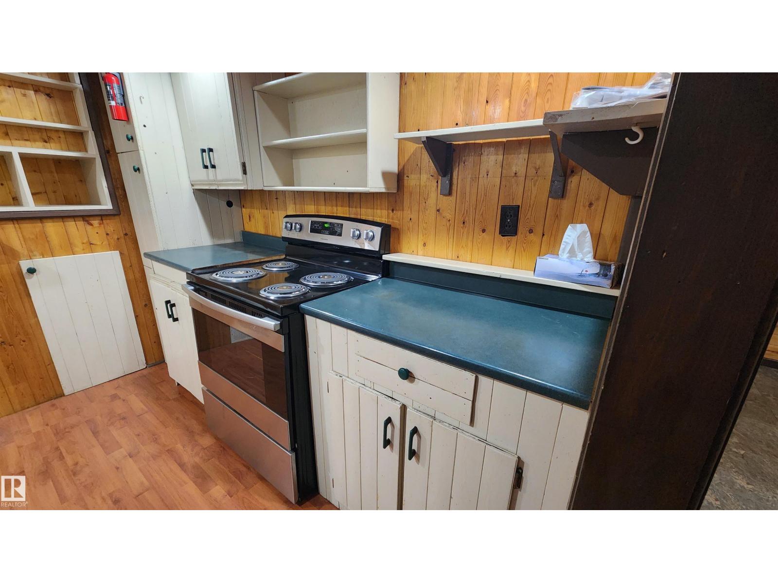 174 63303 Hwy 867, Rural Lac La Biche County, Alberta  T0A 2C0 - Photo 12 - E4490004
