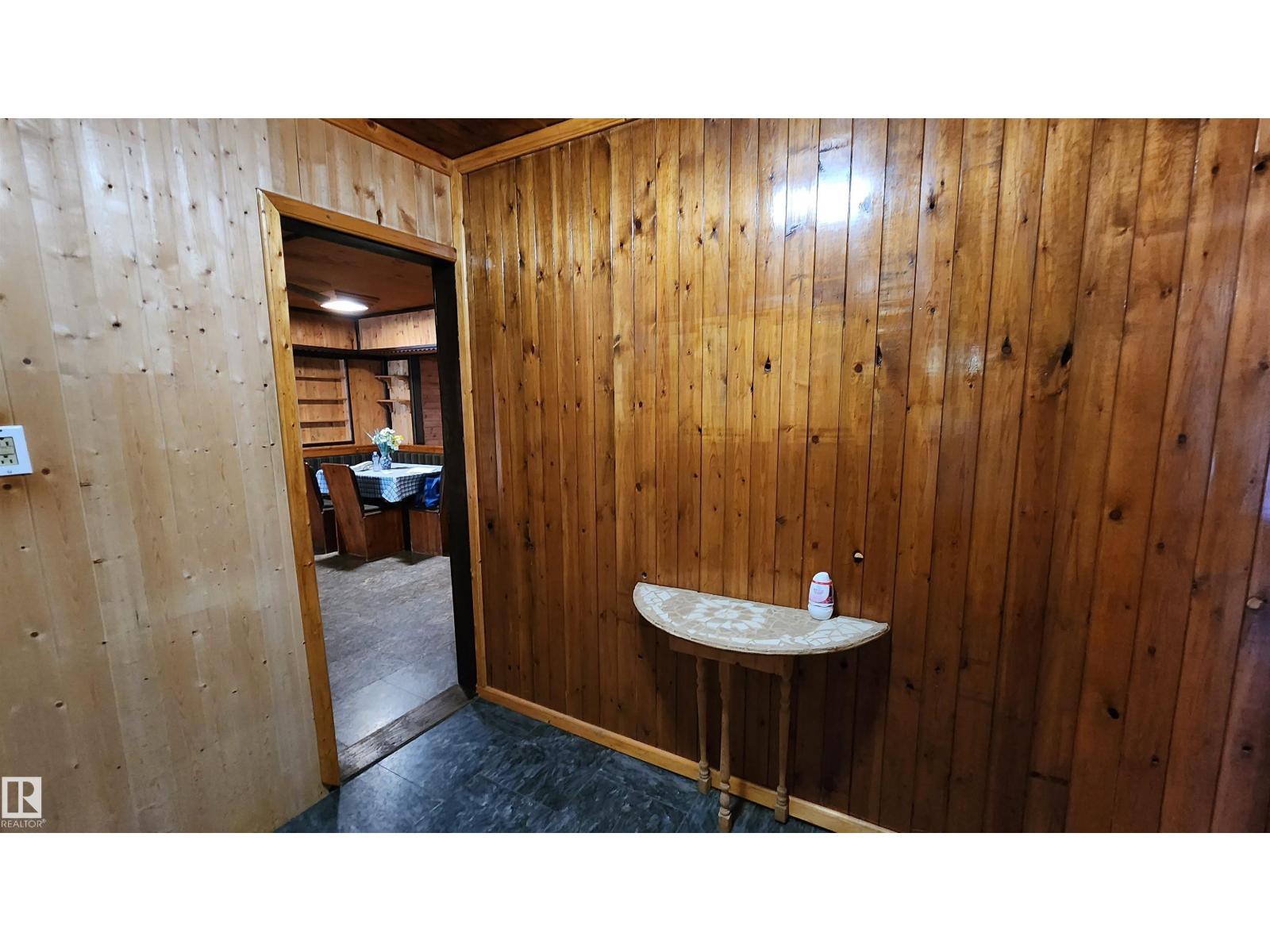 174 63303 Hwy 867, Rural Lac La Biche County, Alberta  T0A 2C0 - Photo 14 - E4490004