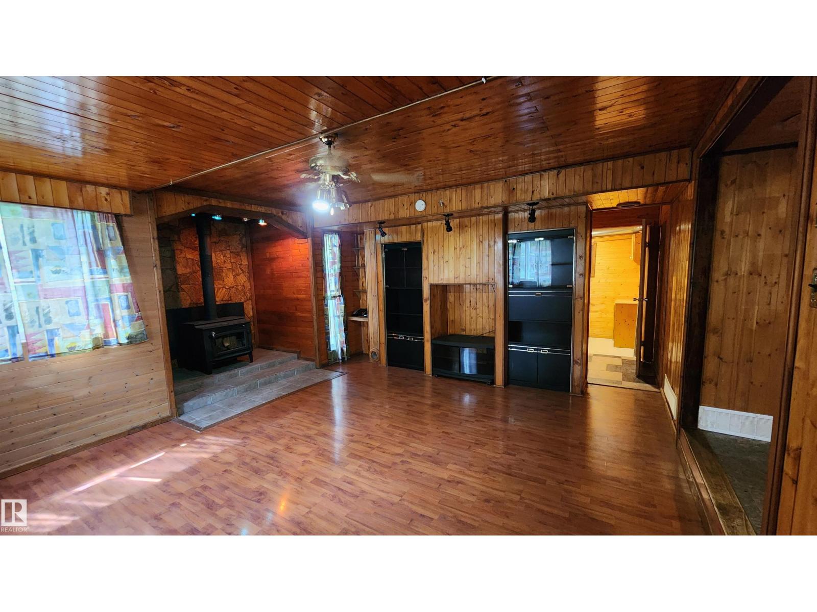 174 63303 Hwy 867, Rural Lac La Biche County, Alberta  T0A 2C0 - Photo 16 - E4490004