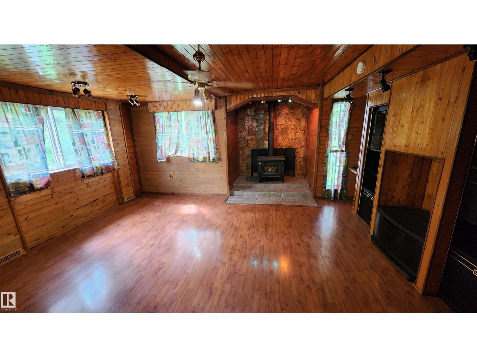 174 63303 Hwy 867, Rural Lac La Biche County, Alberta  T0A 2C0 - Photo 17 - E4490004