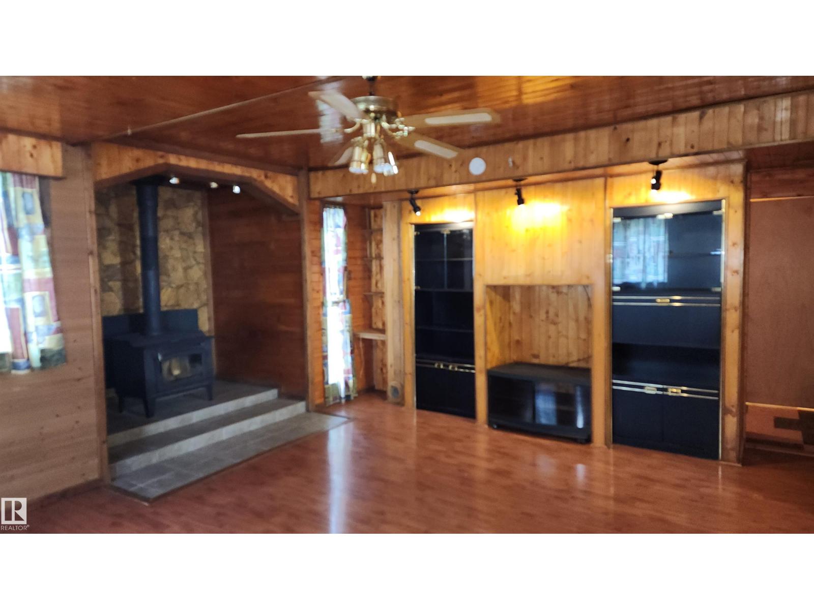 174 63303 Hwy 867, Rural Lac La Biche County, Alberta  T0A 2C0 - Photo 18 - E4490004