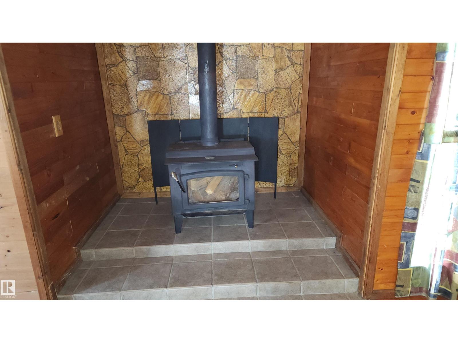 174 63303 Hwy 867, Rural Lac La Biche County, Alberta  T0A 2C0 - Photo 19 - E4490004