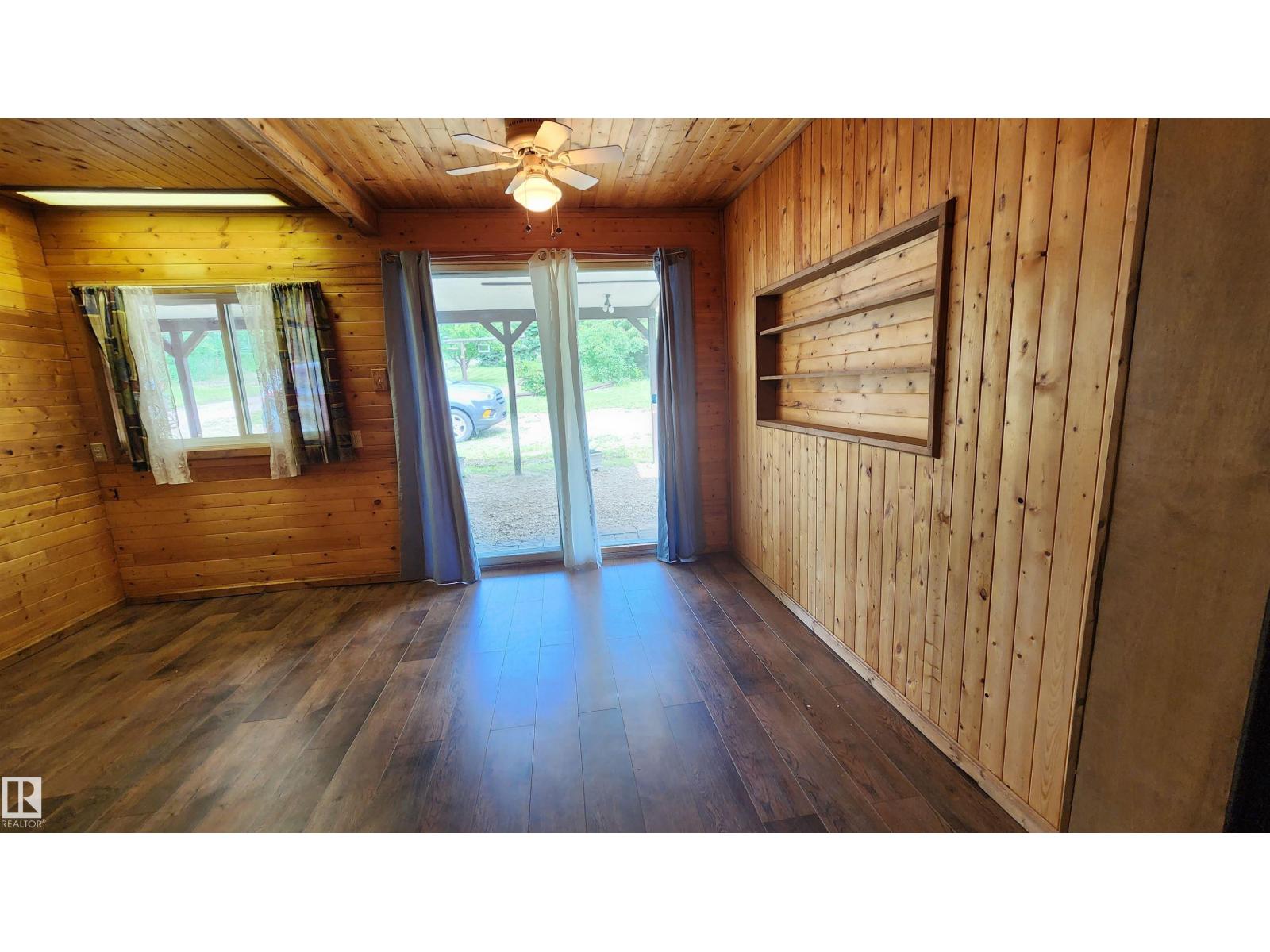 174 63303 Hwy 867, Rural Lac La Biche County, Alberta  T0A 2C0 - Photo 20 - E4490004