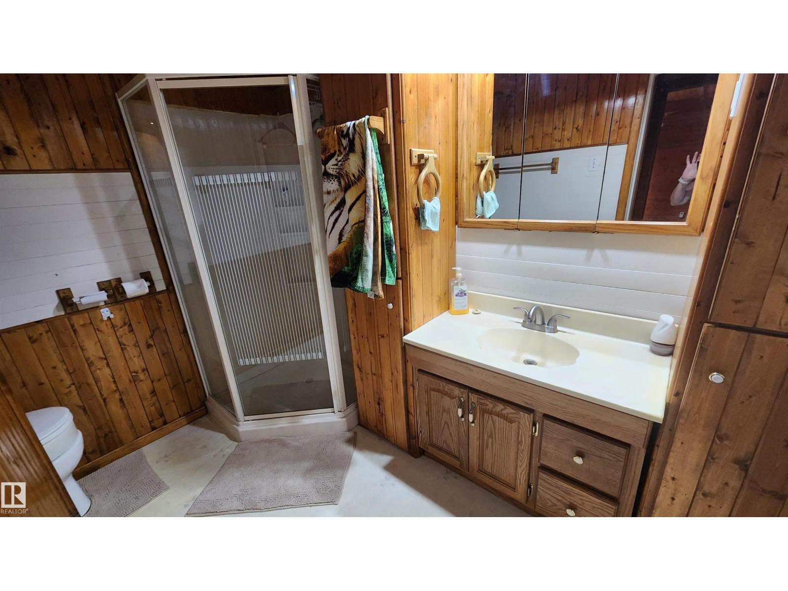174 63303 Hwy 867, Rural Lac La Biche County, Alberta  T0A 2C0 - Photo 21 - E4490004