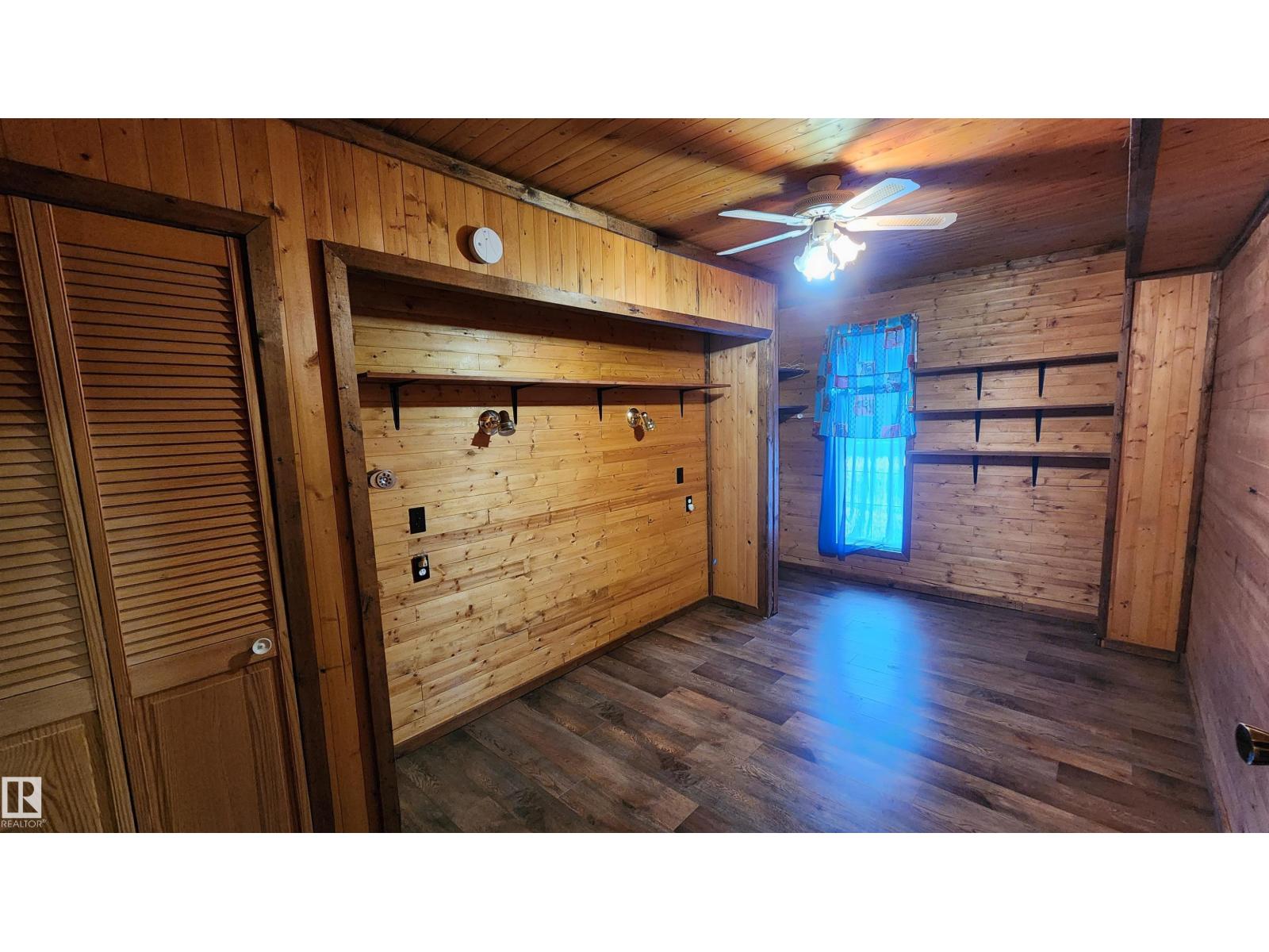 174 63303 Hwy 867, Rural Lac La Biche County, Alberta  T0A 2C0 - Photo 24 - E4490004
