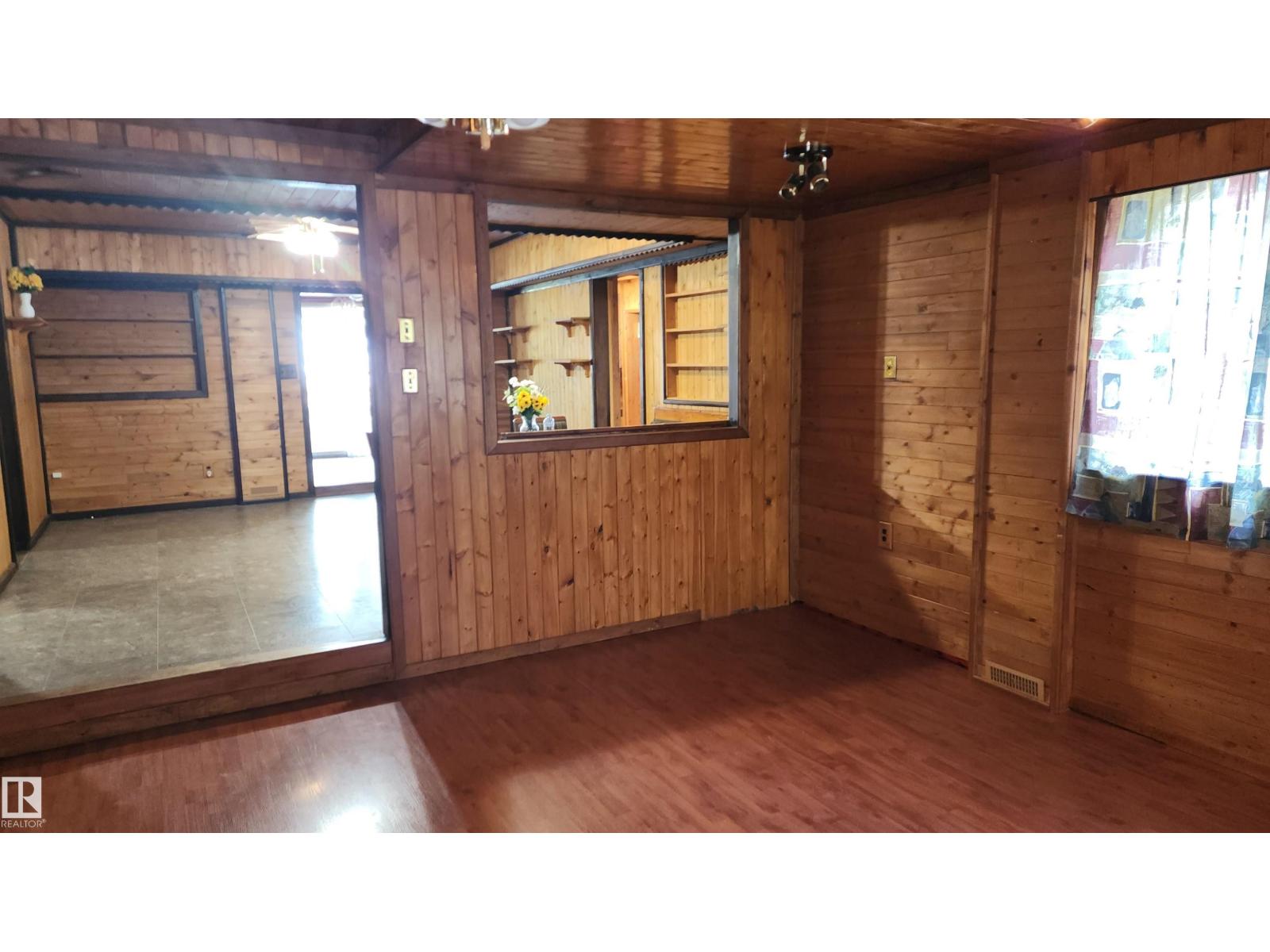 174 63303 Hwy 867, Rural Lac La Biche County, Alberta  T0A 2C0 - Photo 26 - E4490004