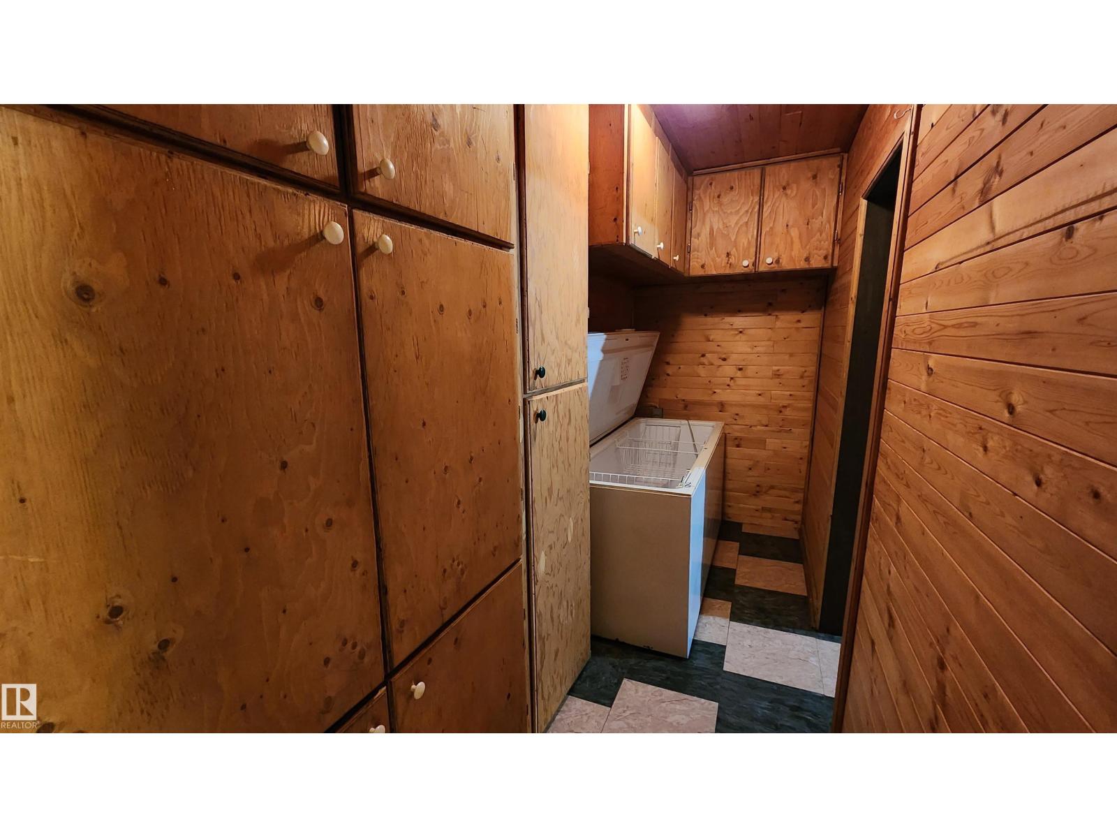 174 63303 Hwy 867, Rural Lac La Biche County, Alberta  T0A 2C0 - Photo 27 - E4490004