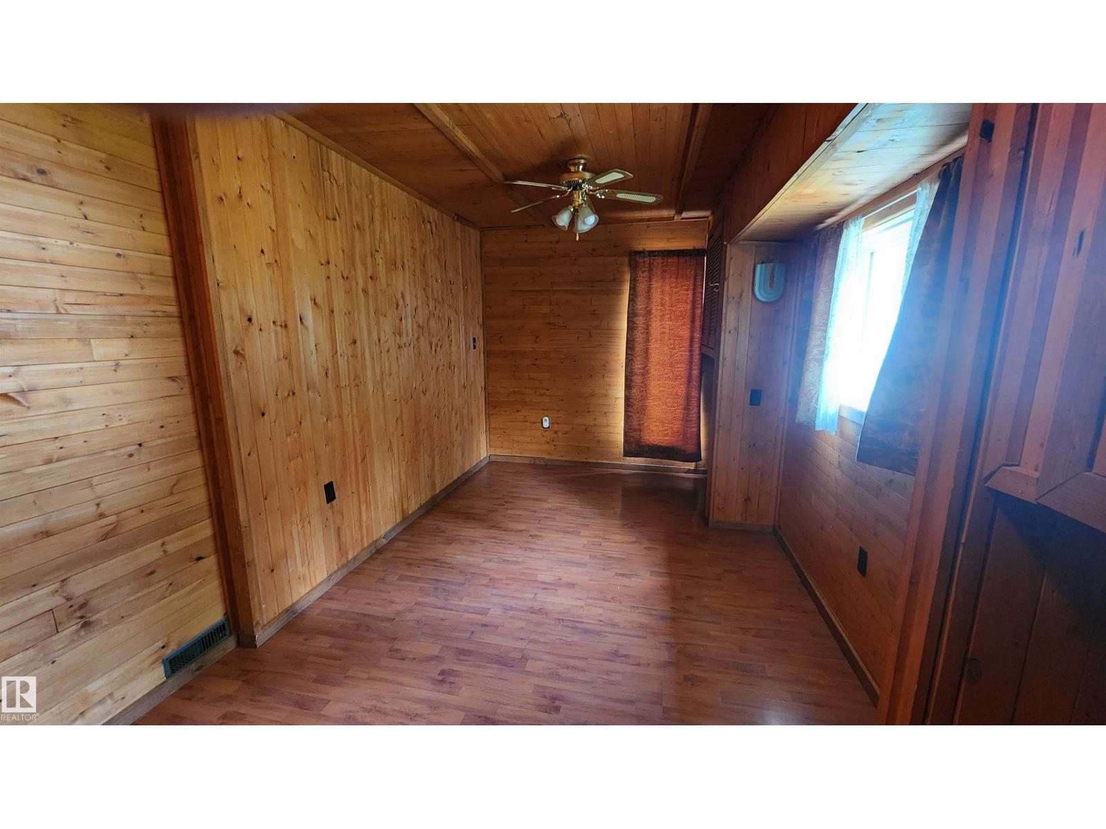 174 63303 Hwy 867, Rural Lac La Biche County, Alberta  T0A 2C0 - Photo 28 - E4490004