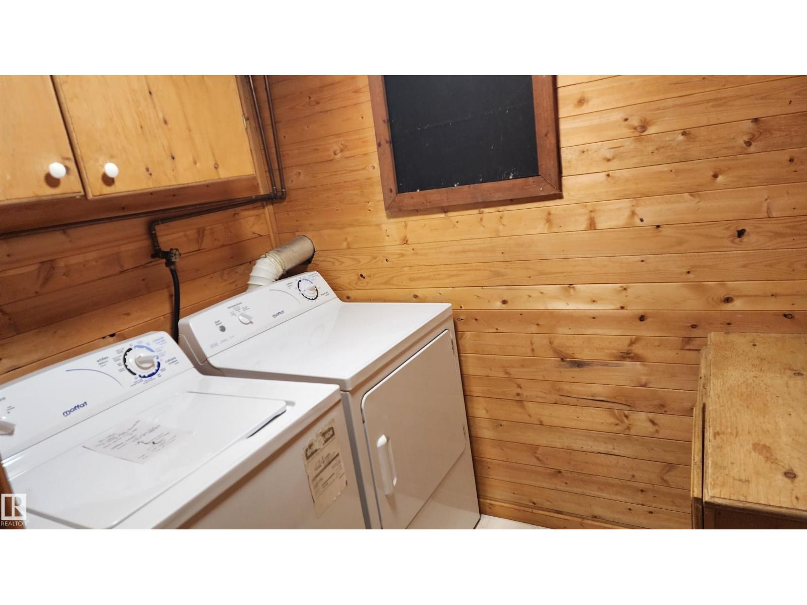 174 63303 Hwy 867, Rural Lac La Biche County, Alberta  T0A 2C0 - Photo 29 - E4490004