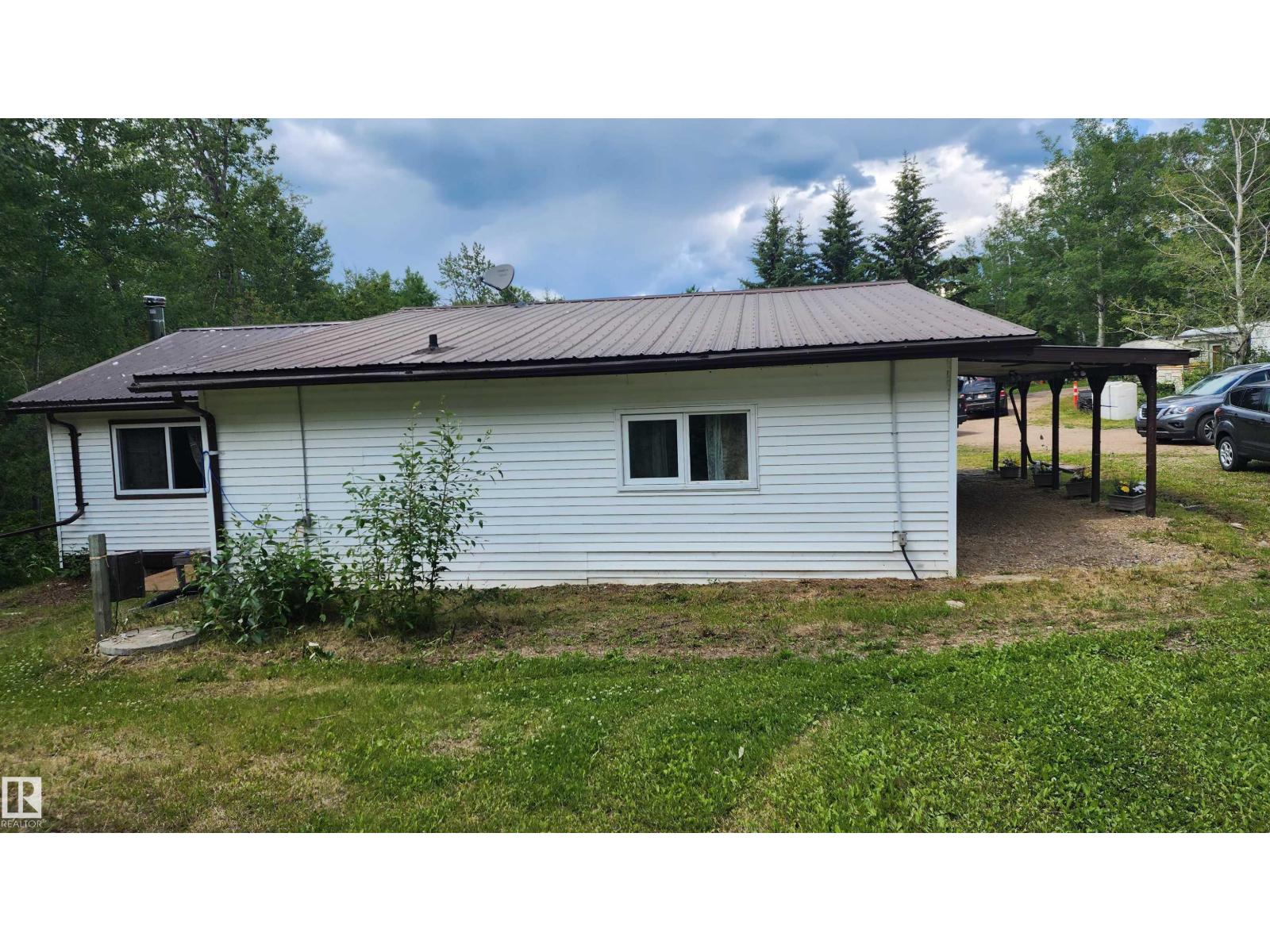 174 63303 Hwy 867, Rural Lac La Biche County, Alberta  T0A 2C0 - Photo 32 - E4490004