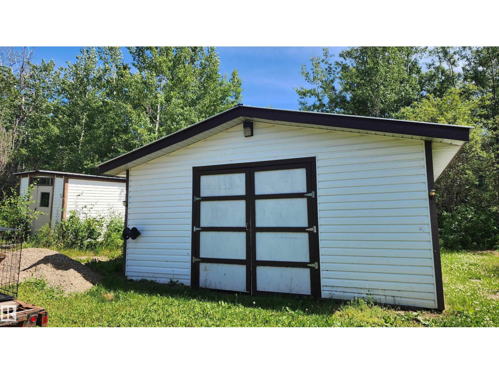 174 63303 Hwy 867, Rural Lac La Biche County, Alberta  T0A 2C0 - Photo 33 - E4490004
