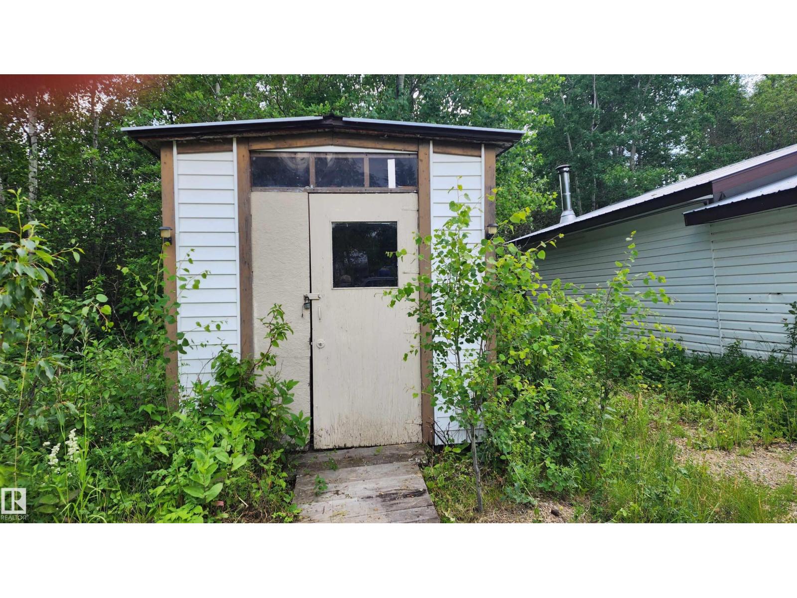 174 63303 Hwy 867, Rural Lac La Biche County, Alberta  T0A 2C0 - Photo 34 - E4490004