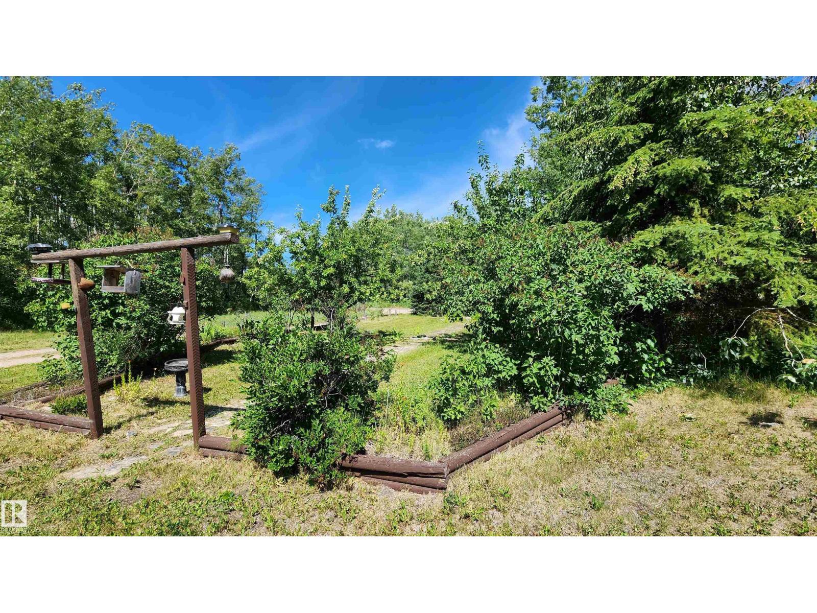 174 63303 Hwy 867, Rural Lac La Biche County, Alberta  T0A 2C0 - Photo 38 - E4490004