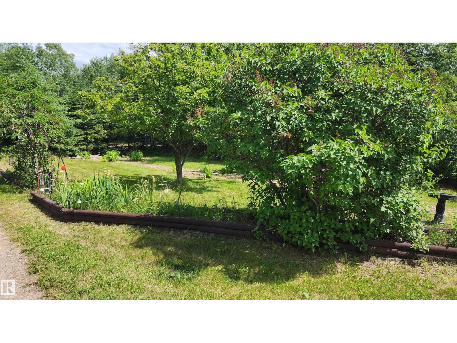 174 63303 Hwy 867, Rural Lac La Biche County, Alberta  T0A 2C0 - Photo 39 - E4490004