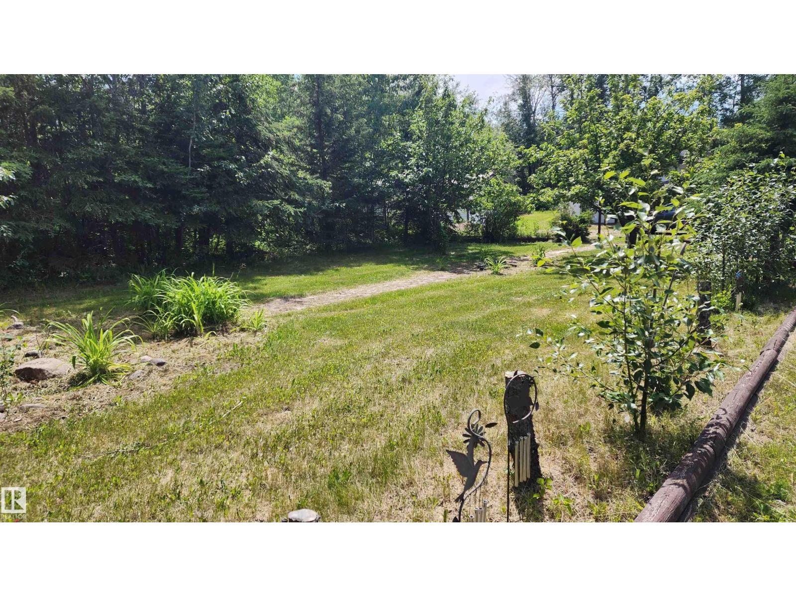 174 63303 Hwy 867, Rural Lac La Biche County, Alberta  T0A 2C0 - Photo 8 - E4490004