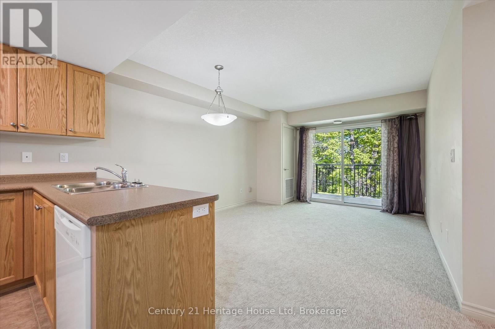 407 - 625 St David Street S, Centre Wellington, Ontario  N1M 0A8 - Photo 13 - X13175424