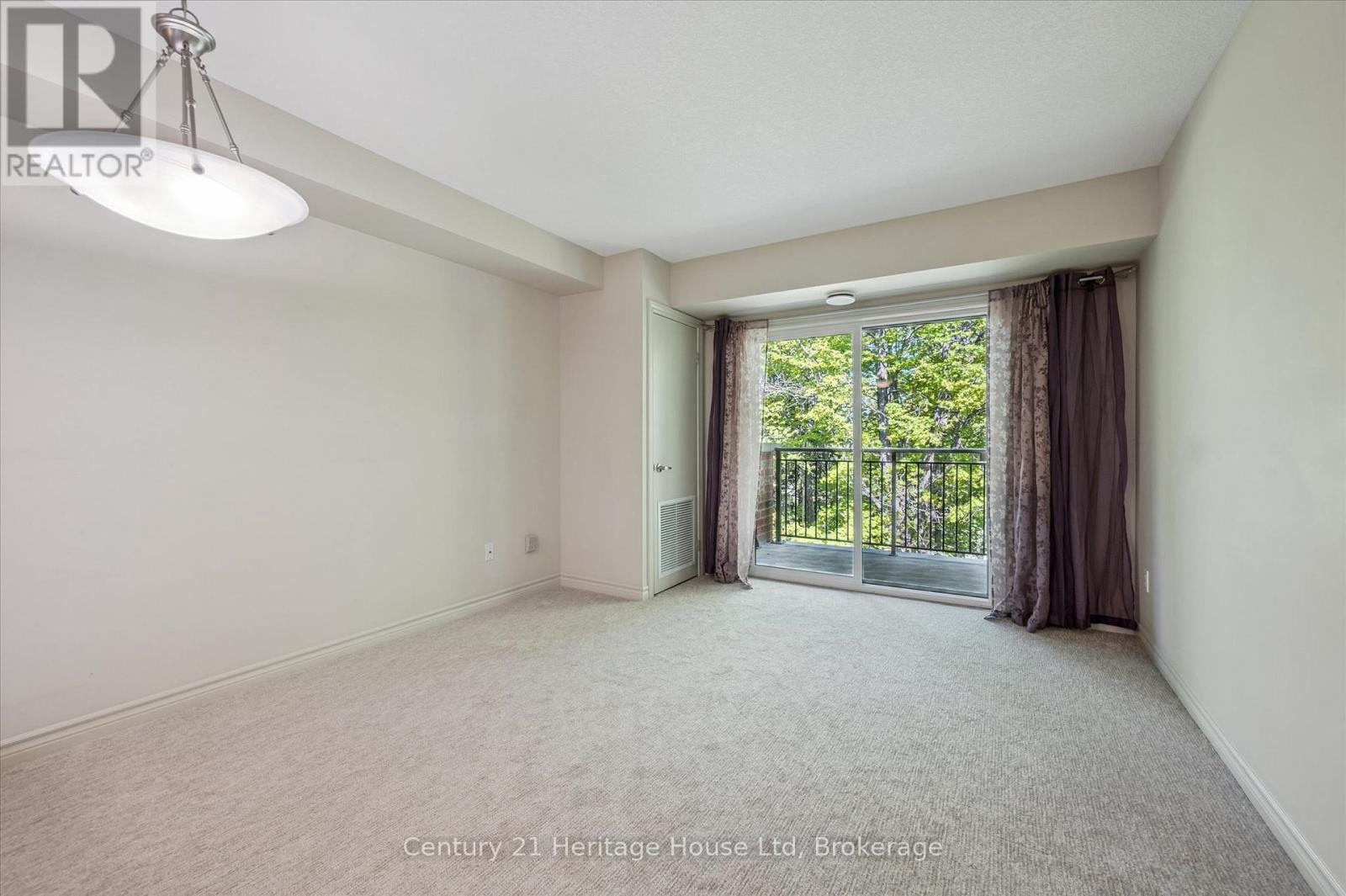 407 - 625 St David Street S, Centre Wellington, Ontario  N1M 0A8 - Photo 14 - X13175424