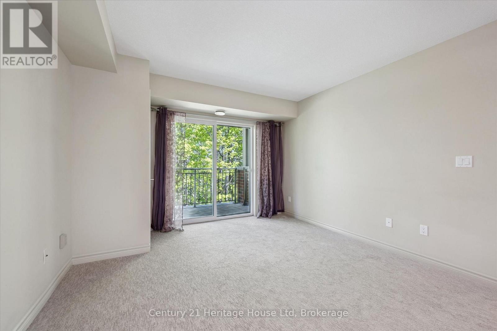 407 - 625 St David Street S, Centre Wellington, Ontario  N1M 0A8 - Photo 15 - X13175424