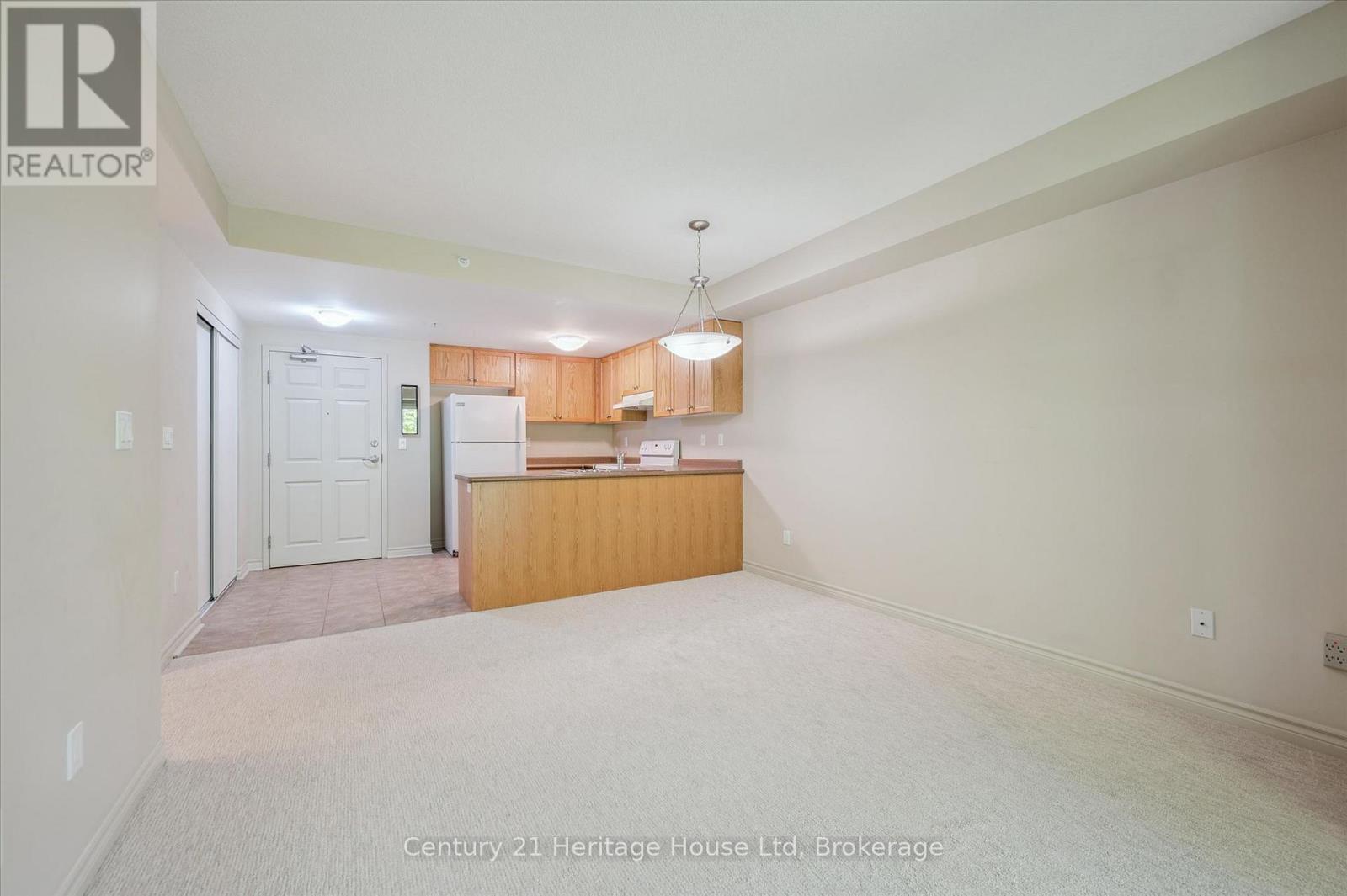 407 - 625 St David Street S, Centre Wellington, Ontario  N1M 0A8 - Photo 20 - X13175424