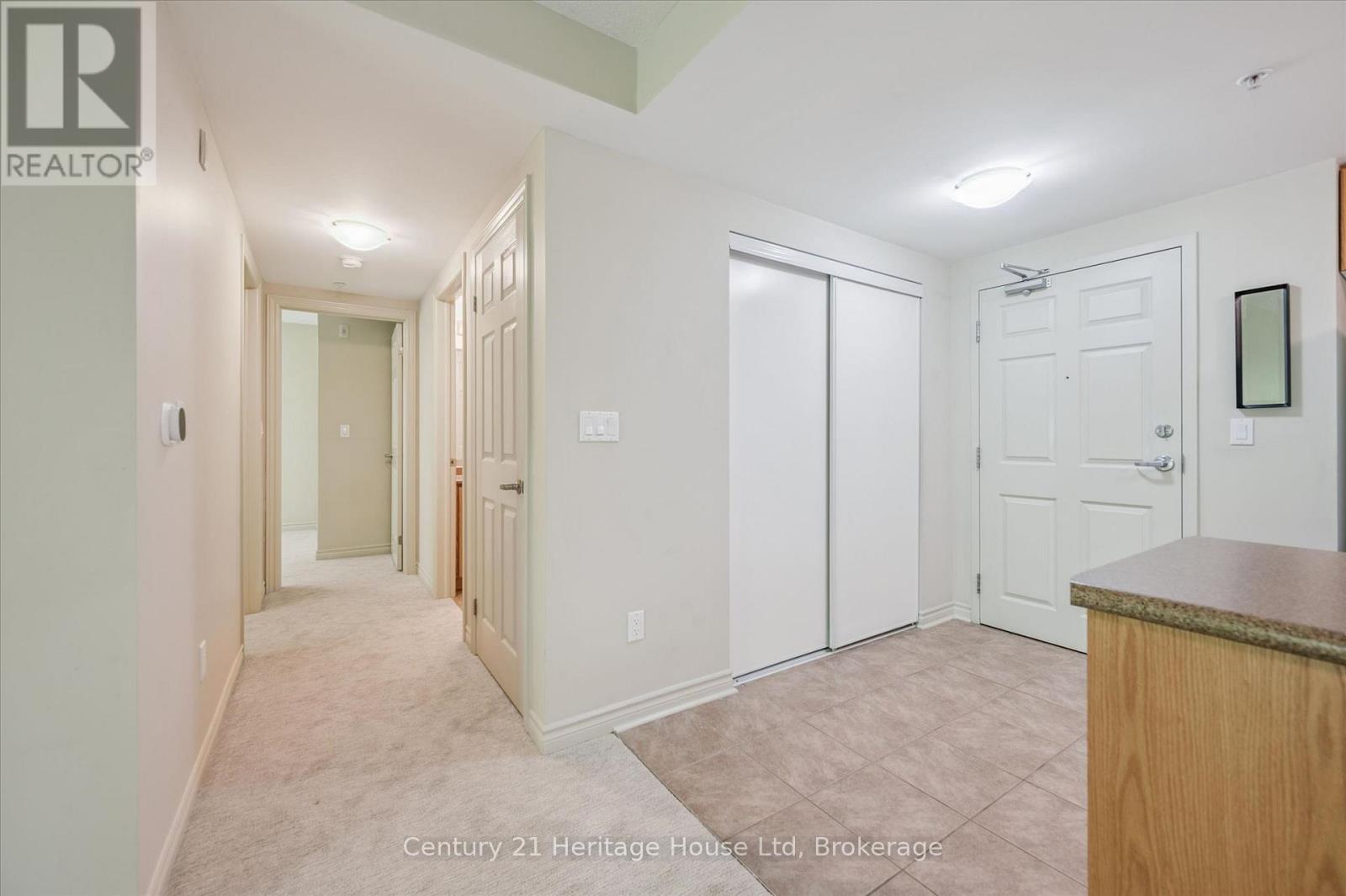 407 - 625 St David Street S, Centre Wellington, Ontario  N1M 0A8 - Photo 21 - X13175424