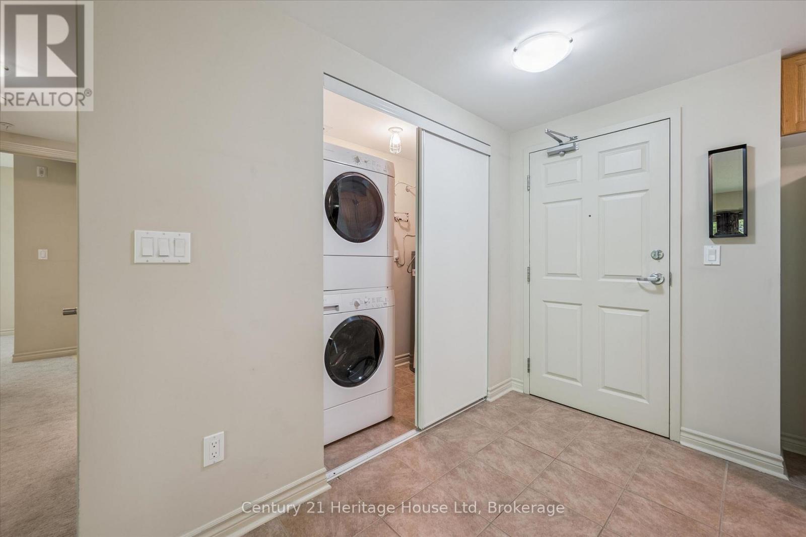 407 - 625 St David Street S, Centre Wellington, Ontario  N1M 0A8 - Photo 22 - X13175424