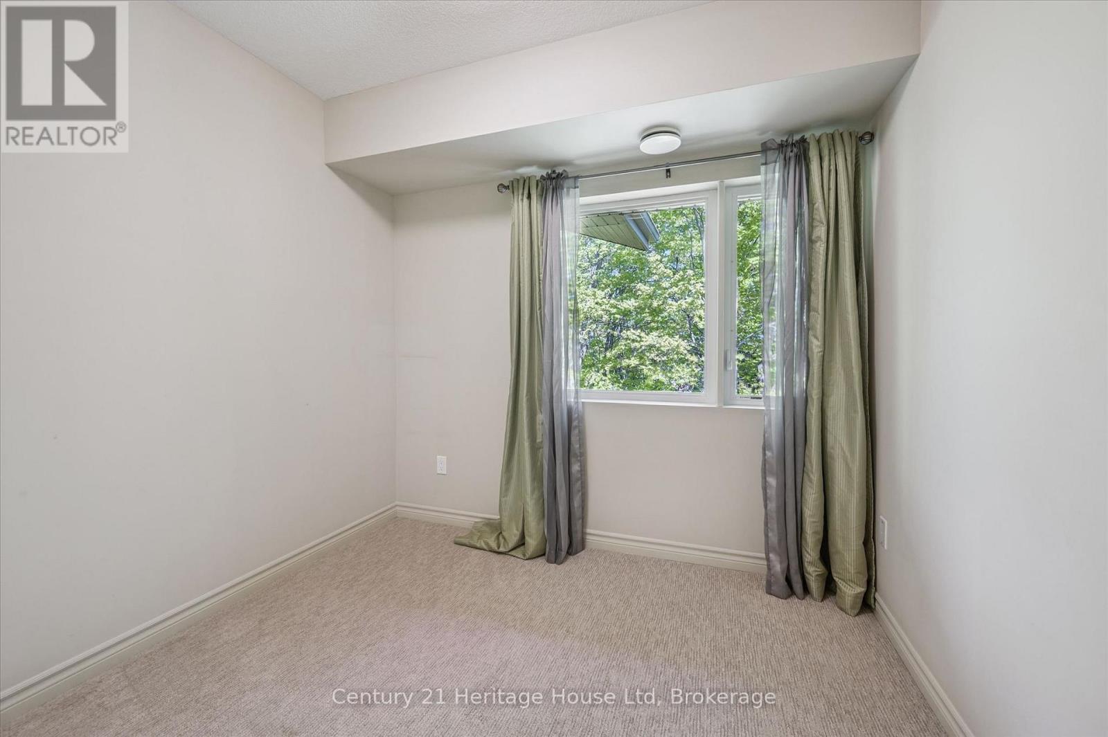 407 - 625 St David Street S, Centre Wellington, Ontario  N1M 0A8 - Photo 23 - X13175424