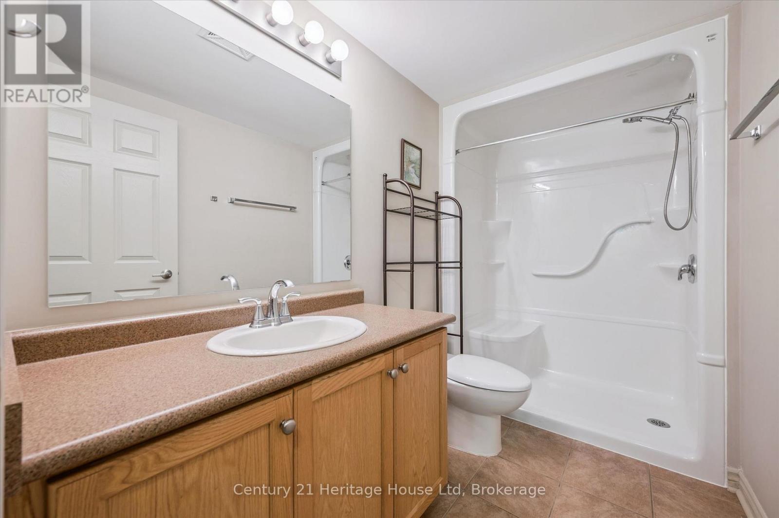 407 - 625 St David Street S, Centre Wellington, Ontario  N1M 0A8 - Photo 25 - X13175424