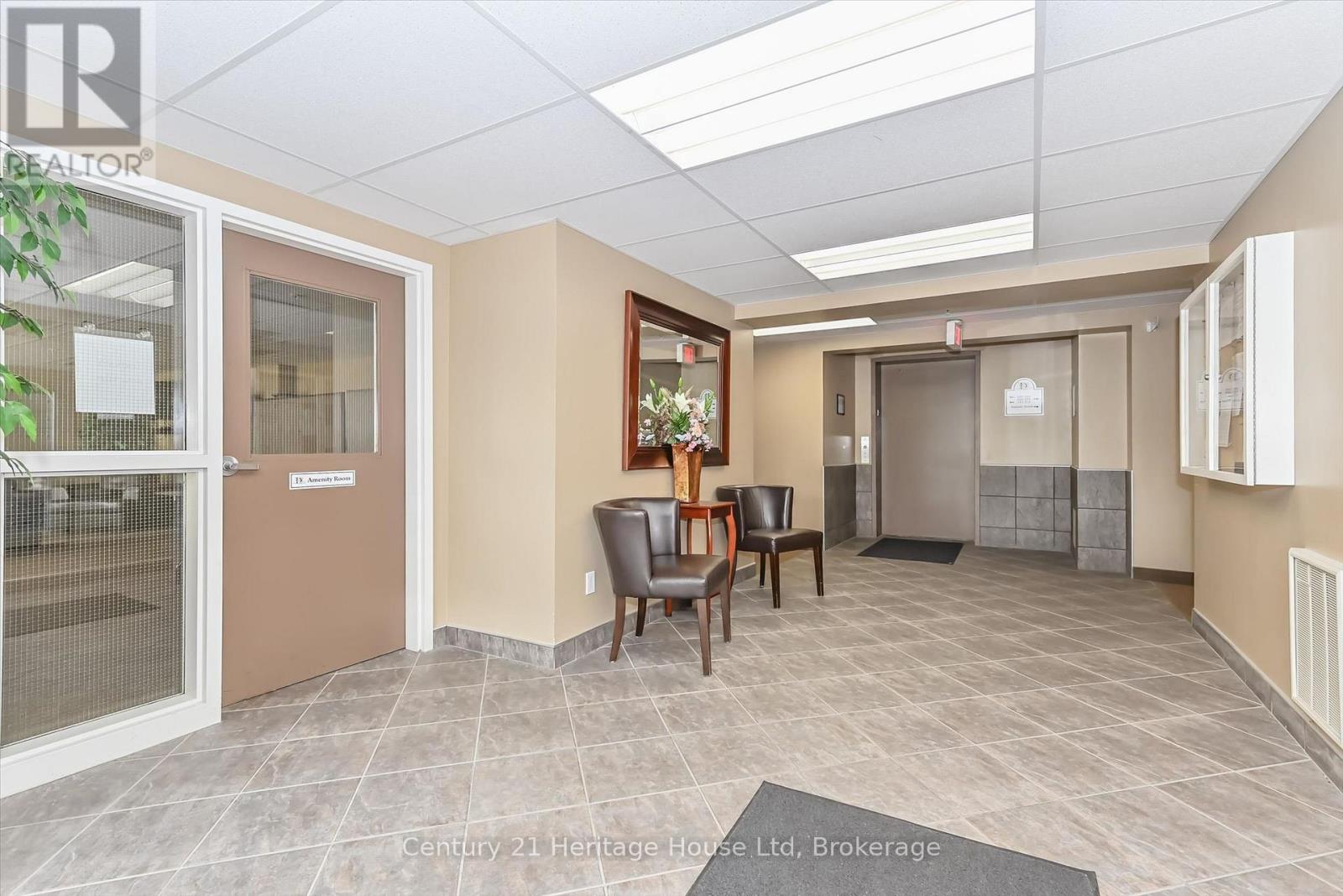 407 - 625 St David Street S, Centre Wellington, Ontario  N1M 0A8 - Photo 29 - X13175424