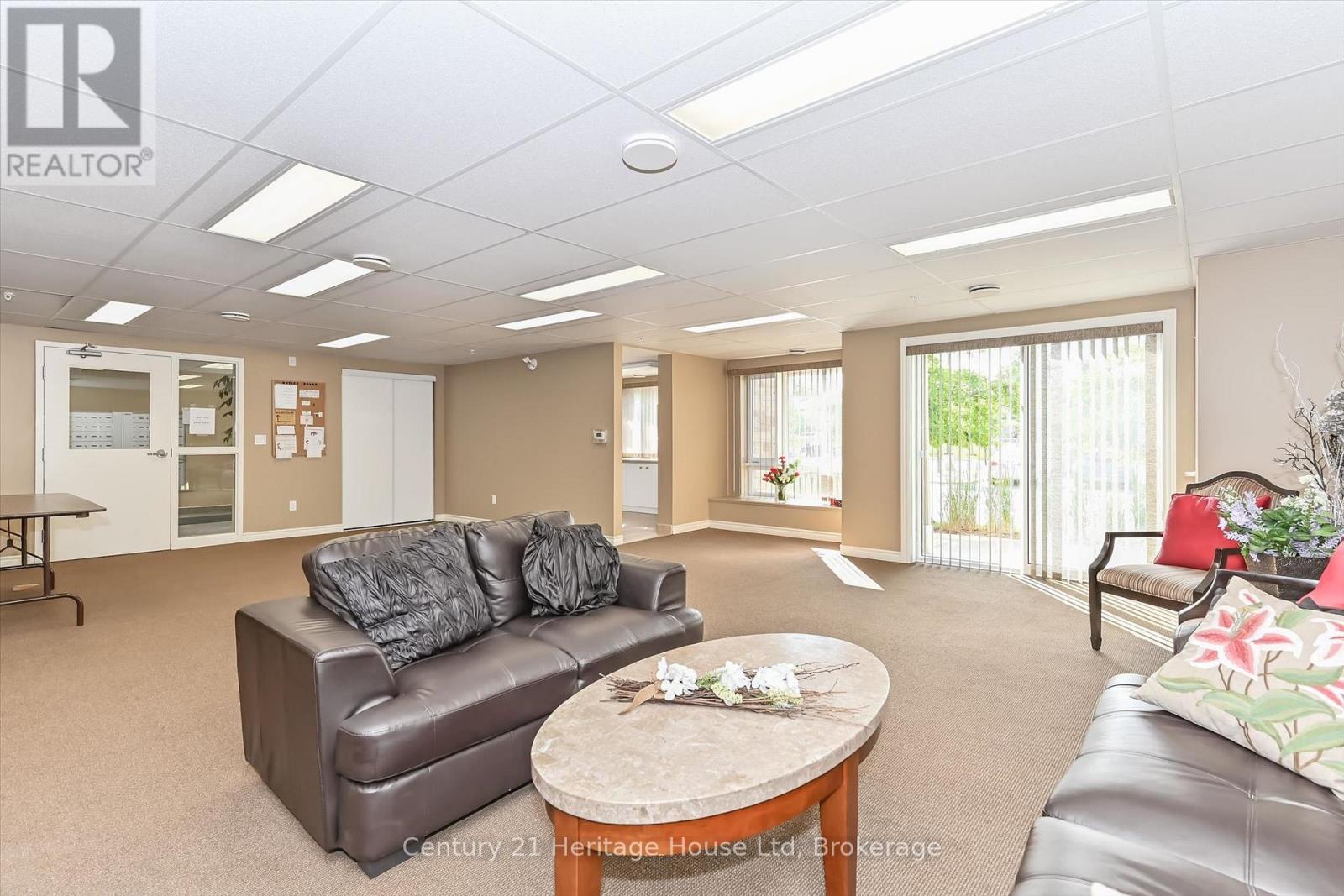 407 - 625 St David Street S, Centre Wellington, Ontario  N1M 0A8 - Photo 30 - X13175424