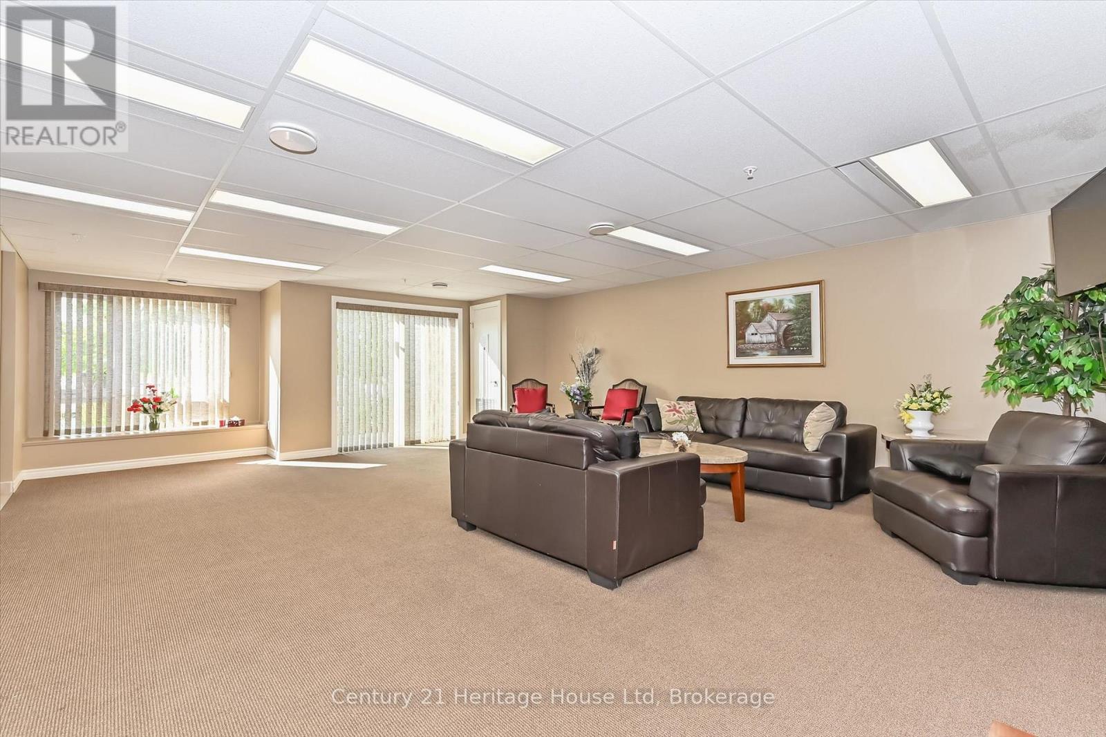 407 - 625 St David Street S, Centre Wellington, Ontario  N1M 0A8 - Photo 31 - X13175424