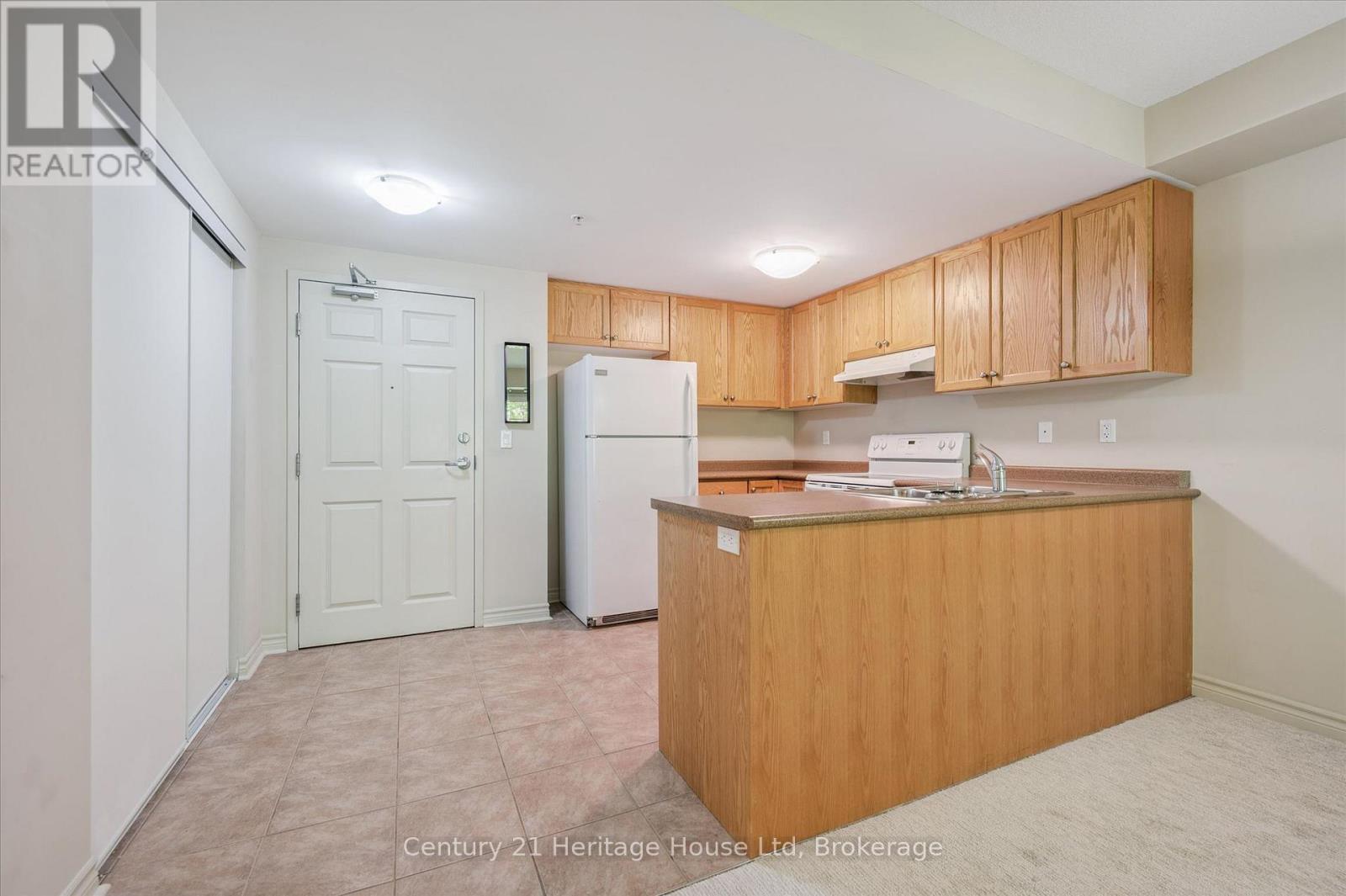407 - 625 St David Street S, Centre Wellington, Ontario  N1M 0A8 - Photo 7 - X13175424