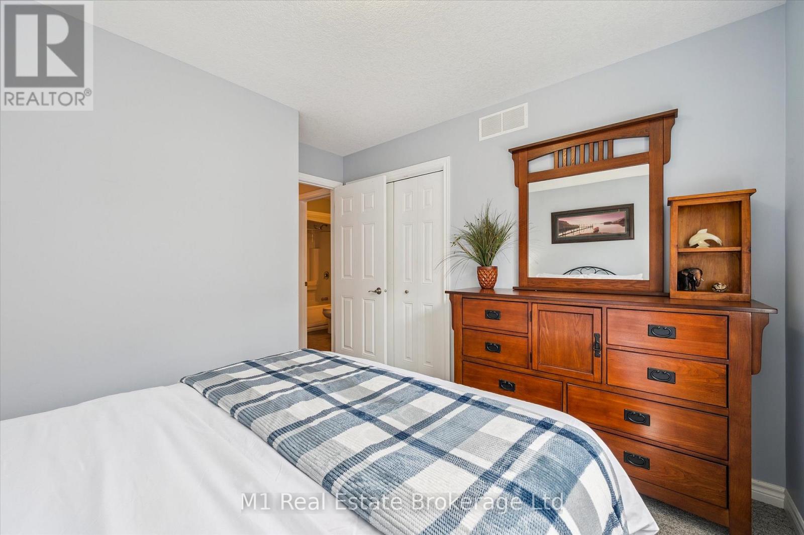 79 Spencer Drive, Centre Wellington, Ontario  N0B 1S0 - Photo 12 - X13175630