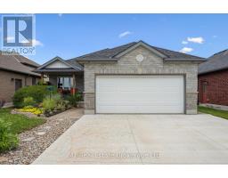 79 SPENCER DRIVE, Centre Wellington, Ontario
