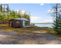 368 B ROCKY POINT DRIVE, Bonnechere Valley, Ontario