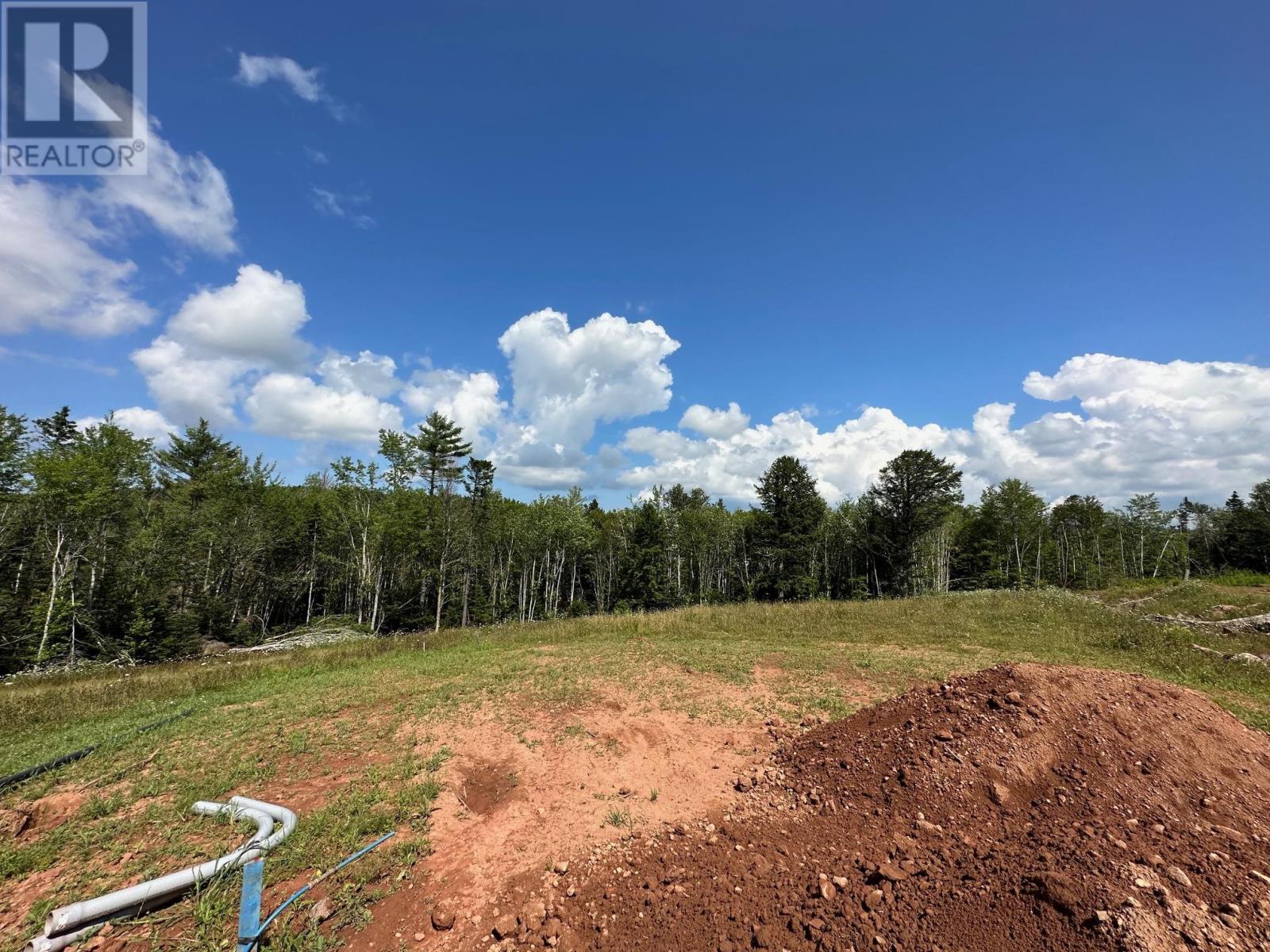 C-11 Forest View Crt, North Granville, Prince Edward Island  C0A 1E0 - Photo 1 - 202506569