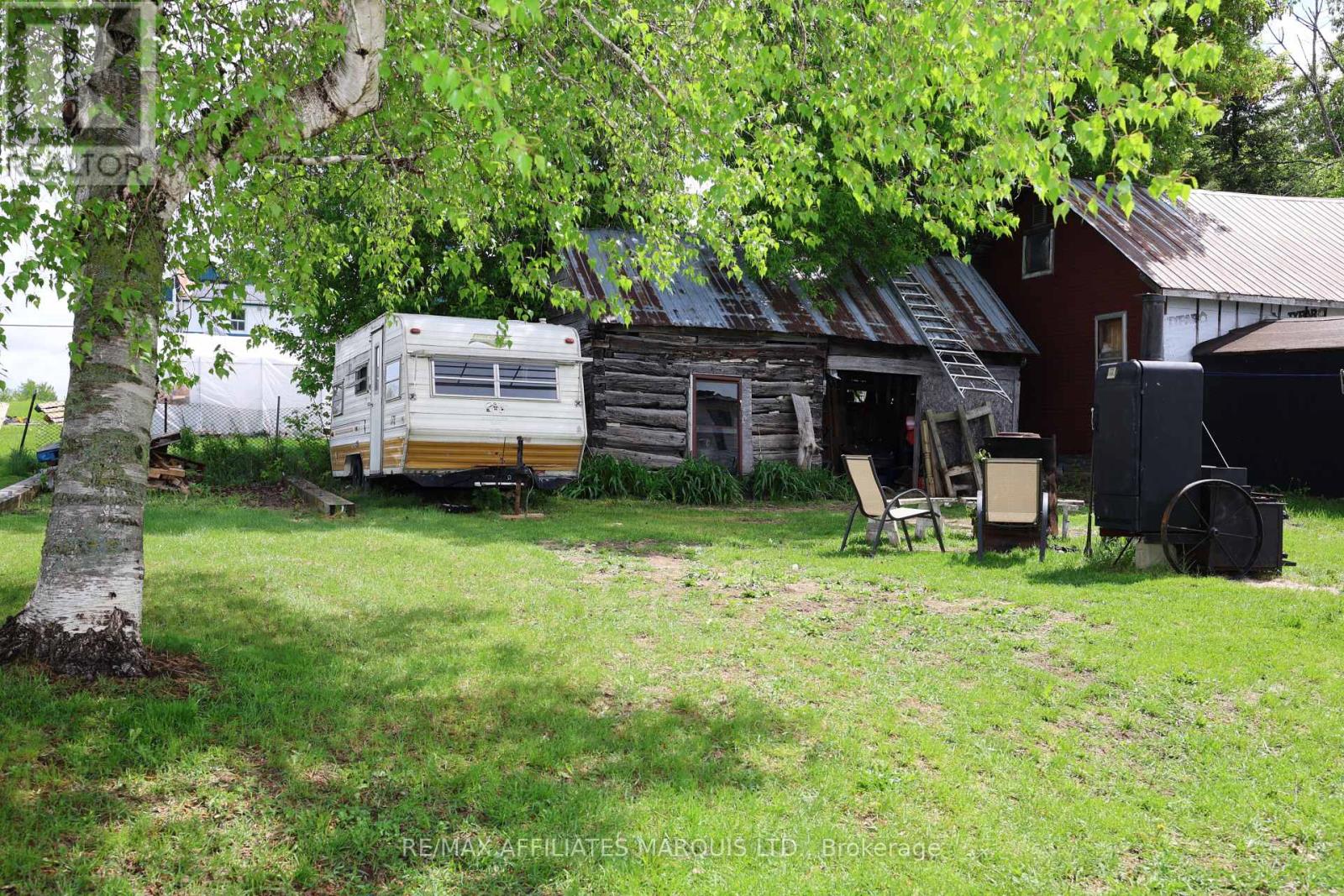 23 Sabourin Street, North Stormont, Ontario  K0C 1W0 - Photo 5 - X13173094