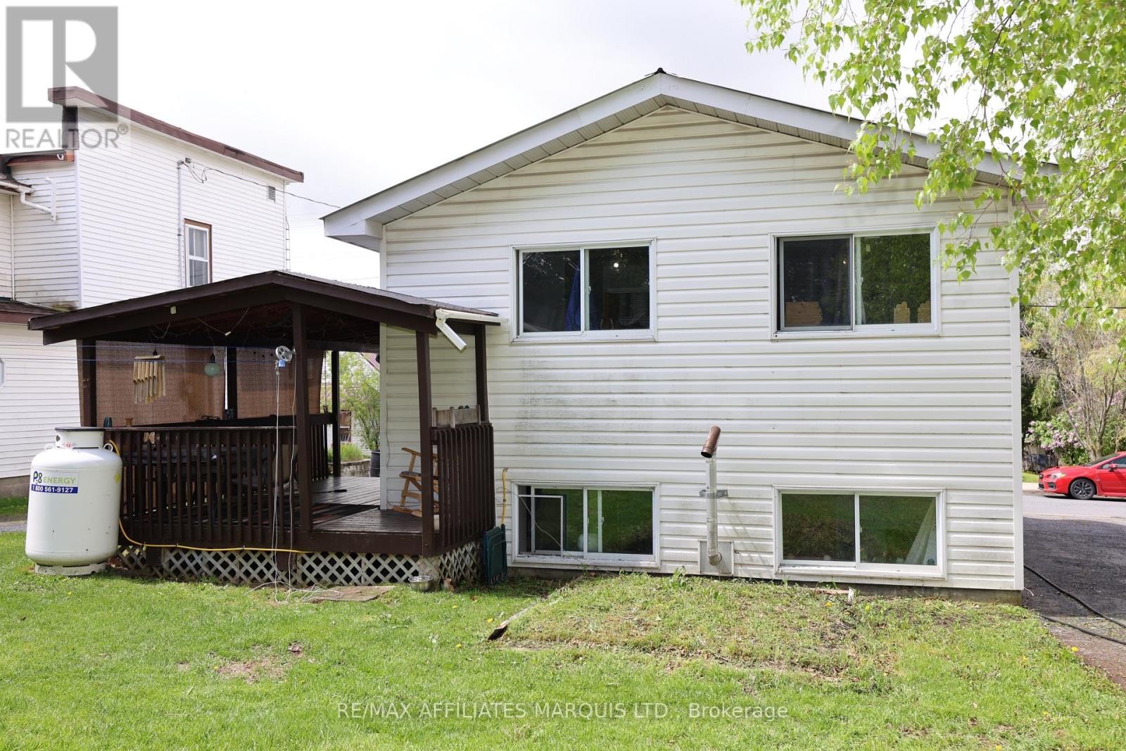 23 Sabourin Street, North Stormont, Ontario  K0C 1W0 - Photo 6 - X13173094