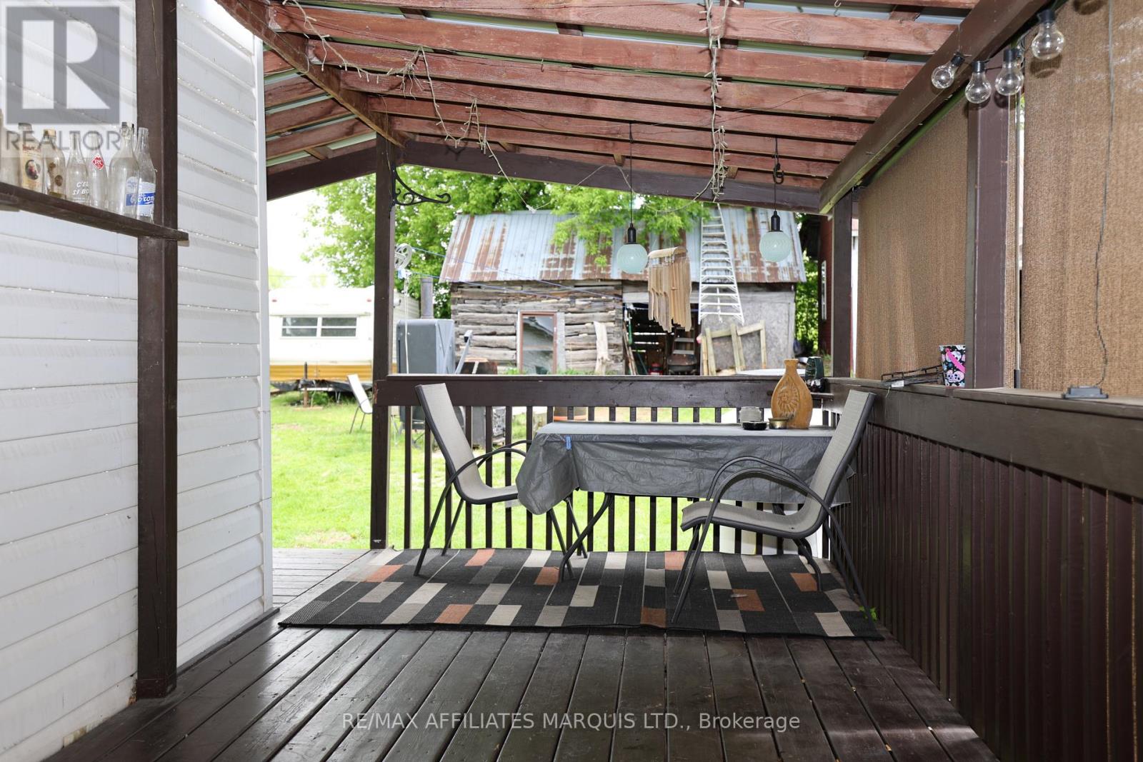 23 Sabourin Street, North Stormont, Ontario  K0C 1W0 - Photo 7 - X13173094