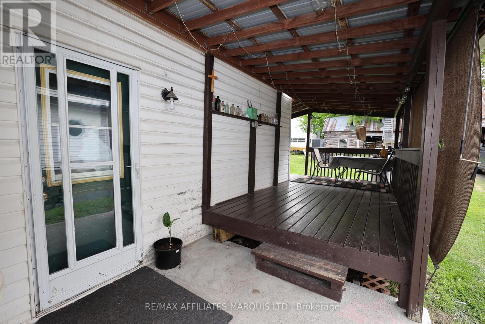 23 Sabourin Street, North Stormont, Ontario  K0C 1W0 - Photo 8 - X13173094