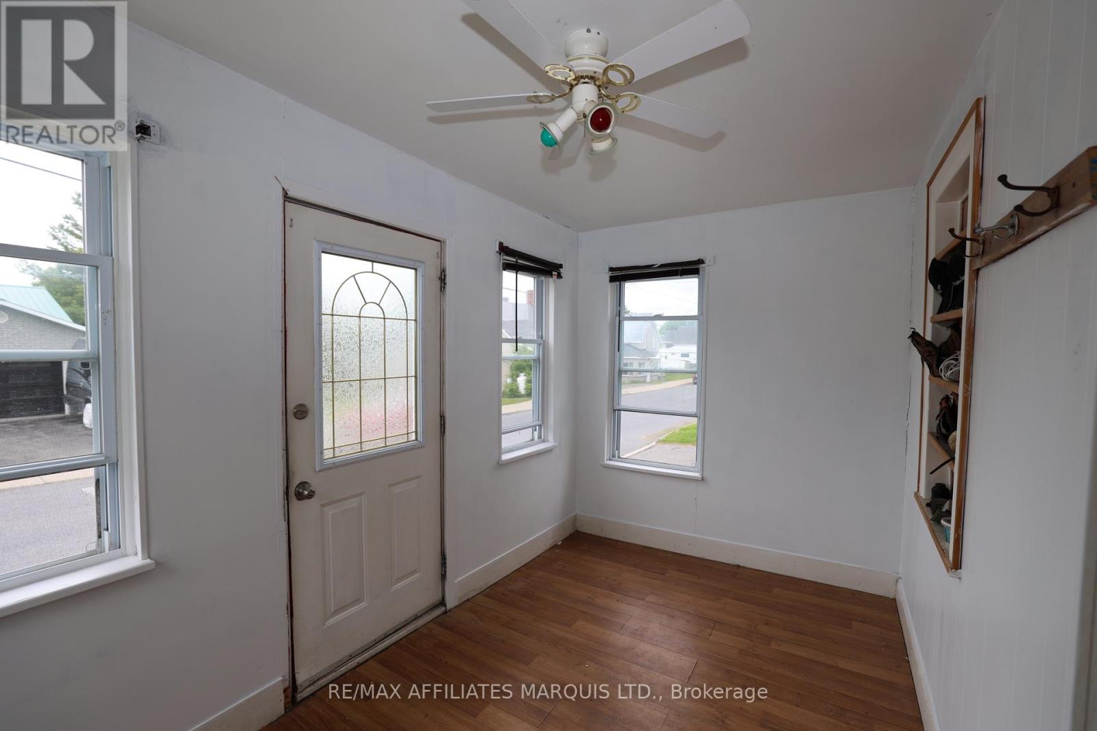 23 Sabourin Street, North Stormont, Ontario  K0C 1W0 - Photo 9 - X13173094