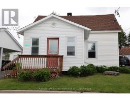 23 SABOURIN STREET, North Stormont, Ontario