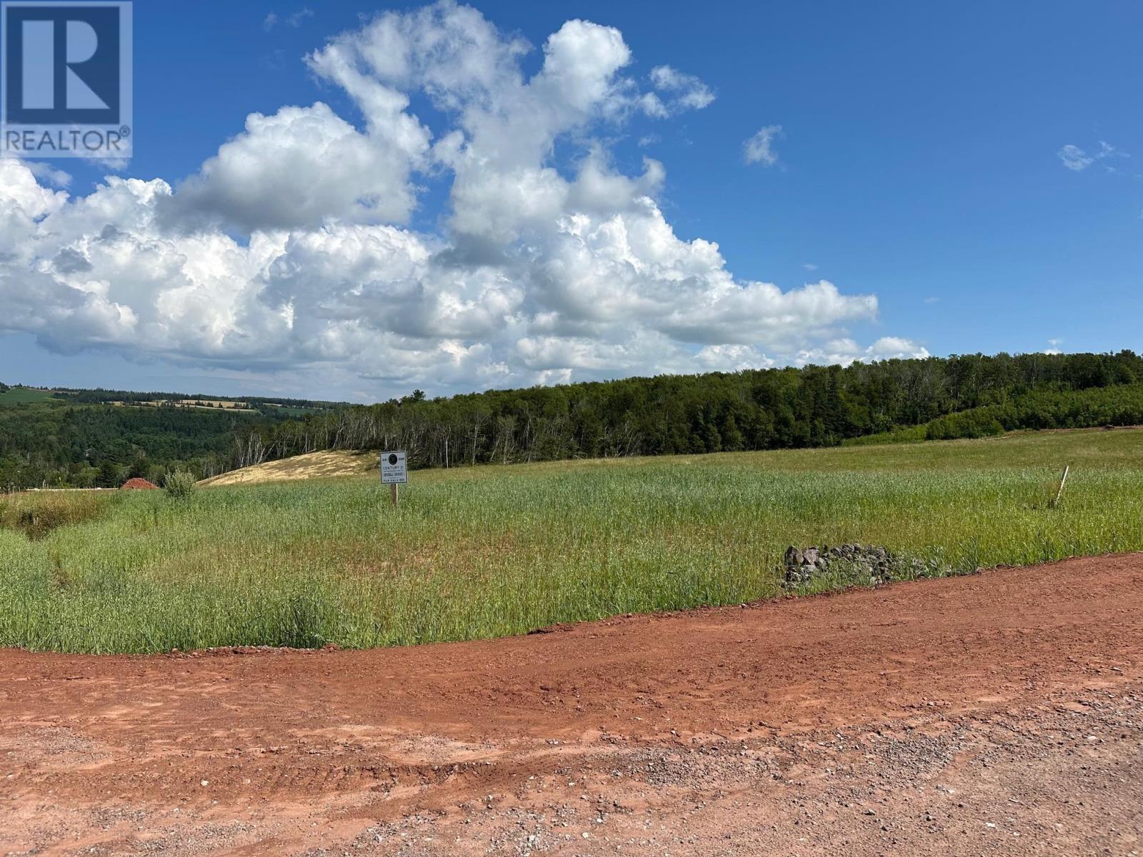 C-18 Riverbend Lane, North Granville, Prince Edward Island  C0A 1E0 - Photo 1 - 202506581