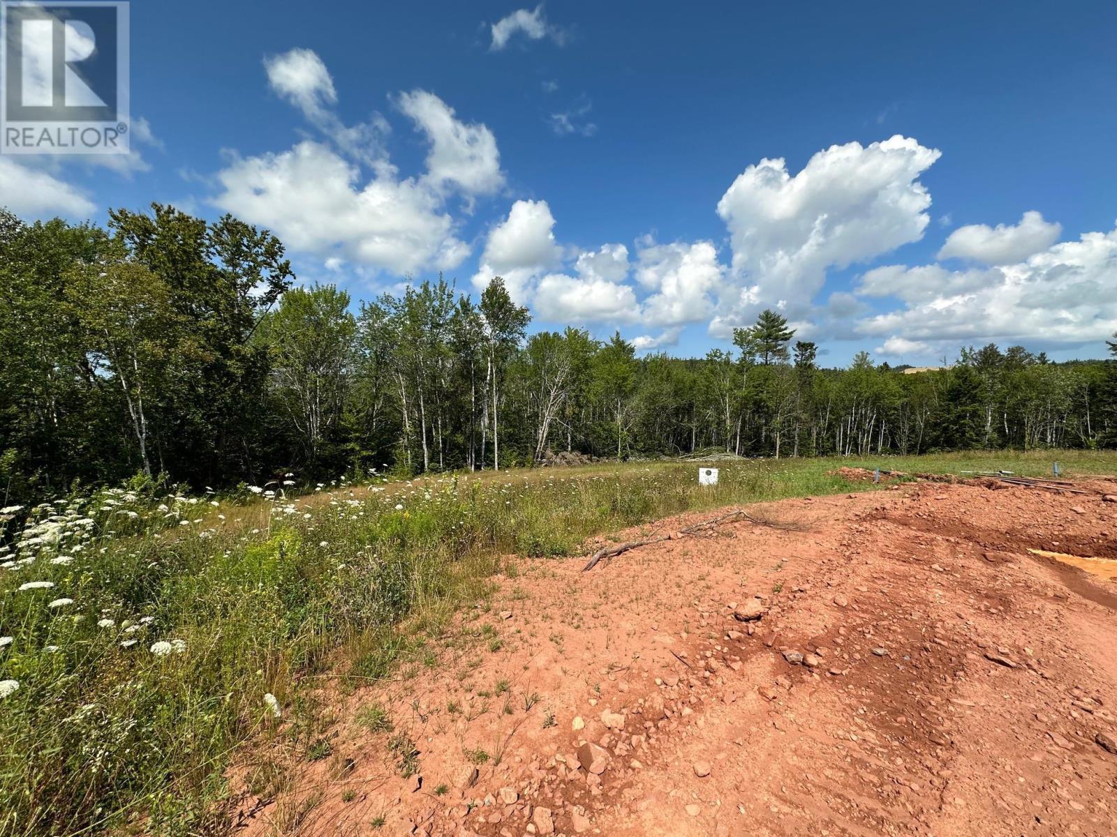 C-10 Forest View Court, North Granville, Prince Edward Island  C0A 1E0 - Photo 1 - 202506567
