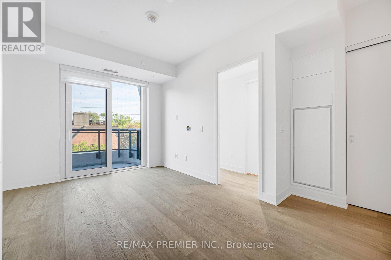 304 - 322 Dupont Street, Toronto, Ontario  M9R 1V9 - Photo 20 - C12951664