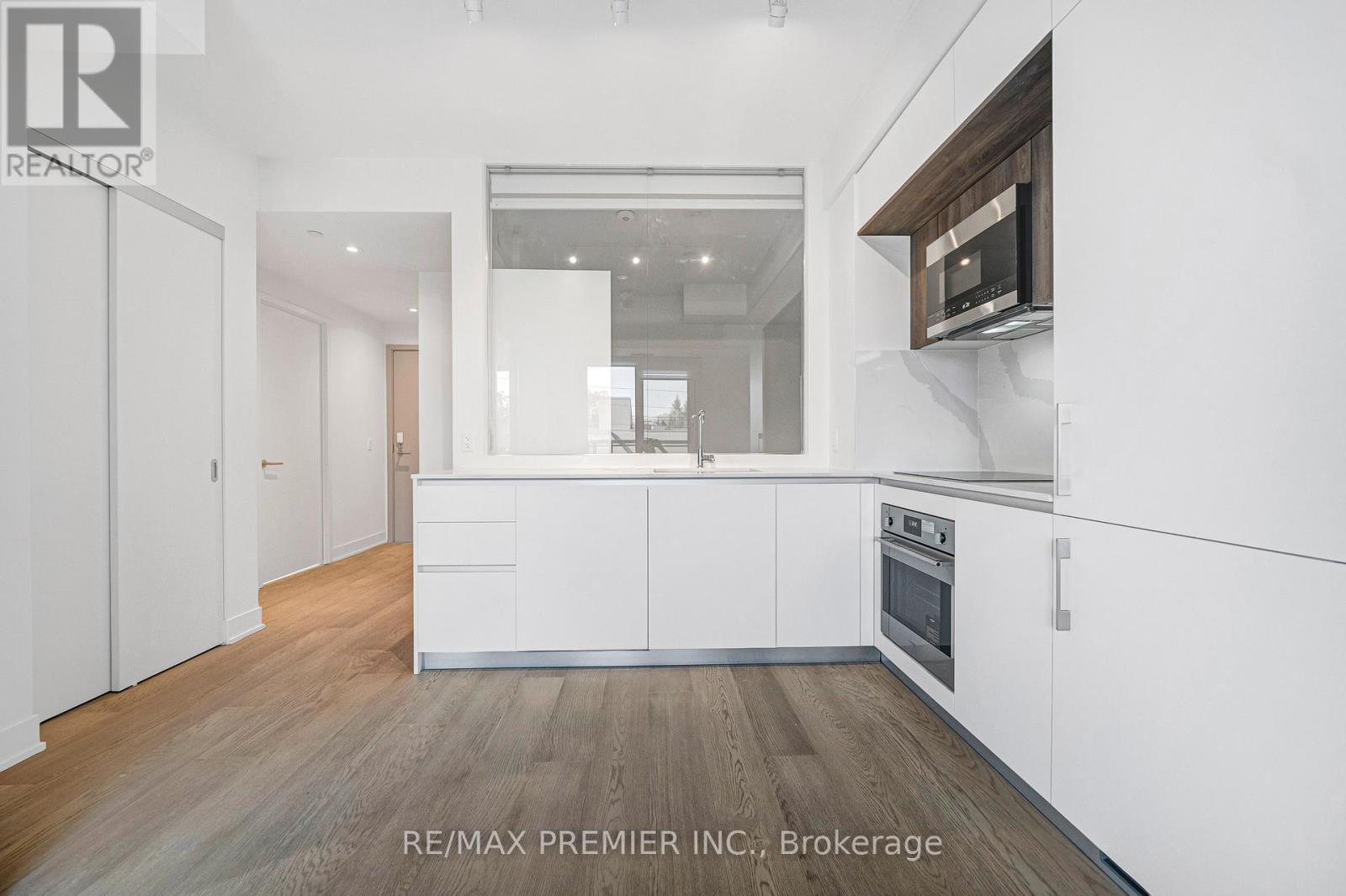 304 - 322 Dupont Street, Toronto, Ontario  M9R 1V9 - Photo 22 - C12951664