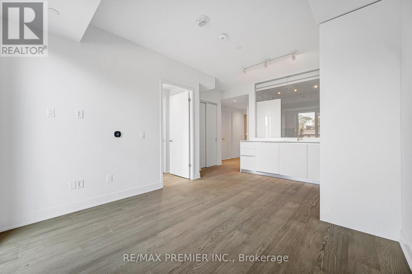 304 - 322 Dupont Street, Toronto, Ontario  M9R 1V9 - Photo 23 - C12951664