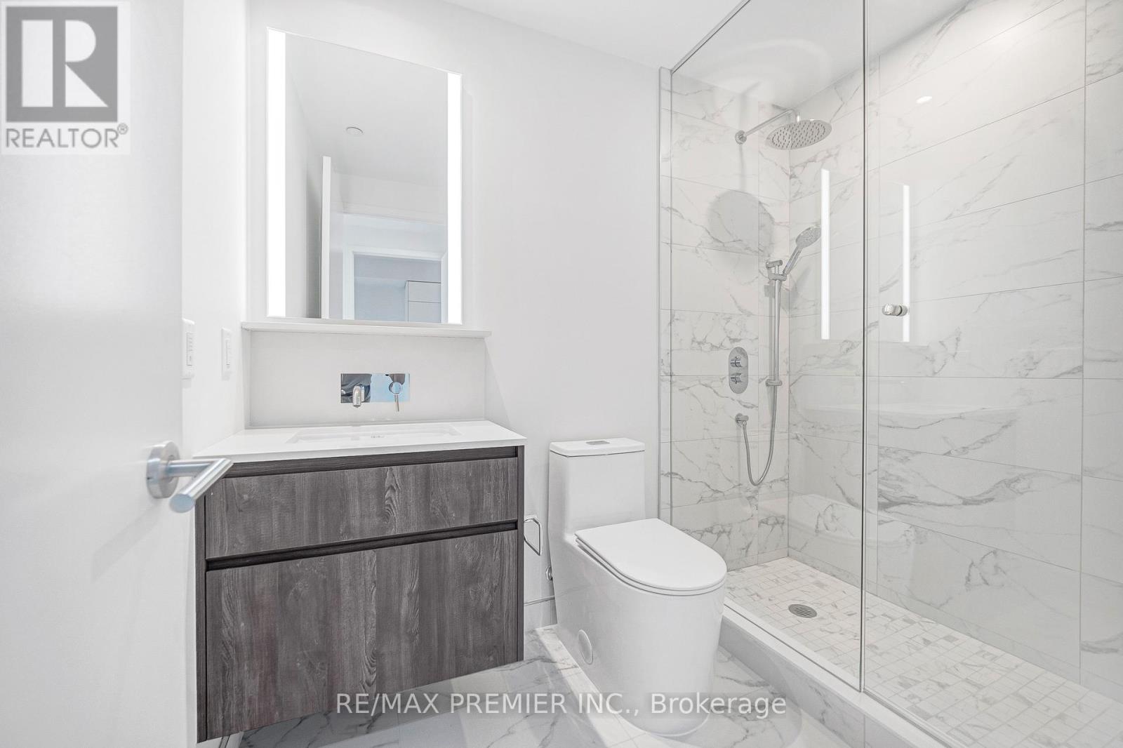 304 - 322 Dupont Street, Toronto, Ontario  M9R 1V9 - Photo 29 - C12951664