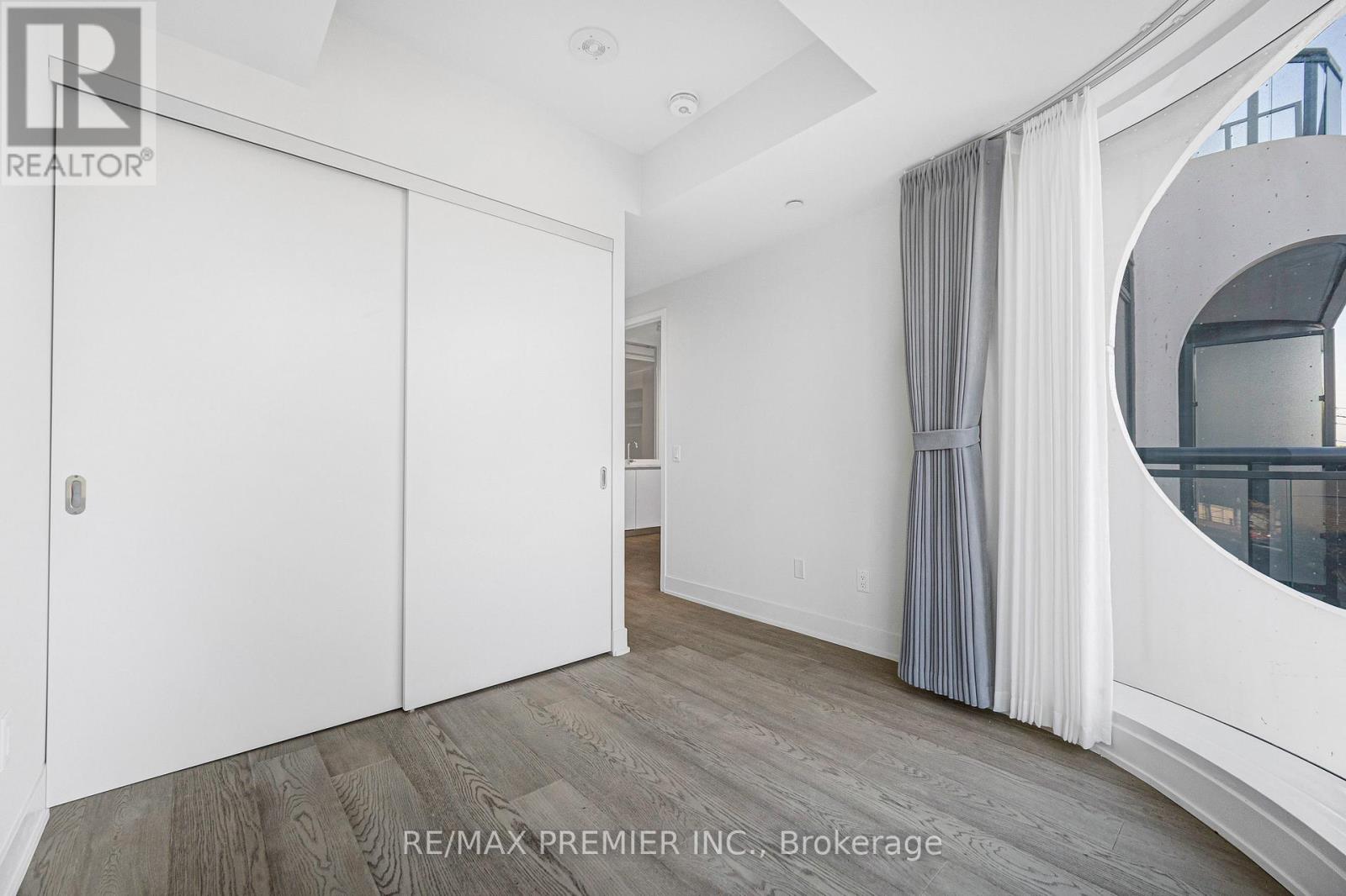 304 - 322 Dupont Street, Toronto, Ontario  M9R 1V9 - Photo 33 - C12951664