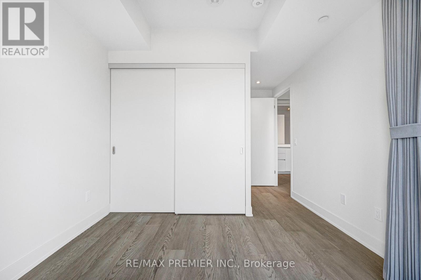 304 - 322 Dupont Street, Toronto, Ontario  M9R 1V9 - Photo 32 - C12951664