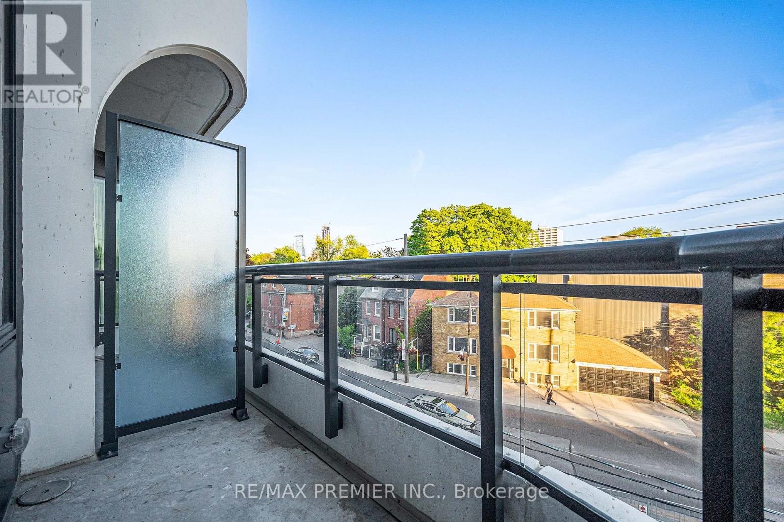 304 - 322 Dupont Street, Toronto, Ontario  M9R 1V9 - Photo 38 - C12951664